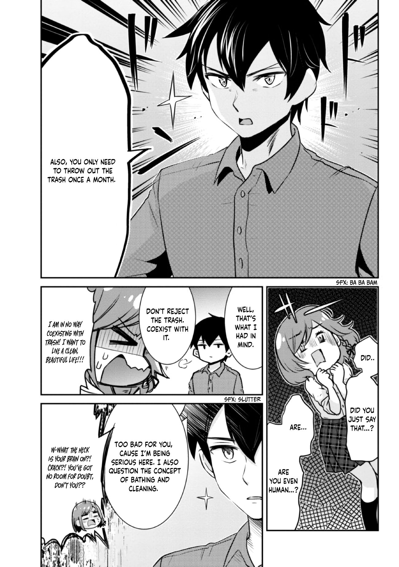 Page 8 of Chapter 5.1