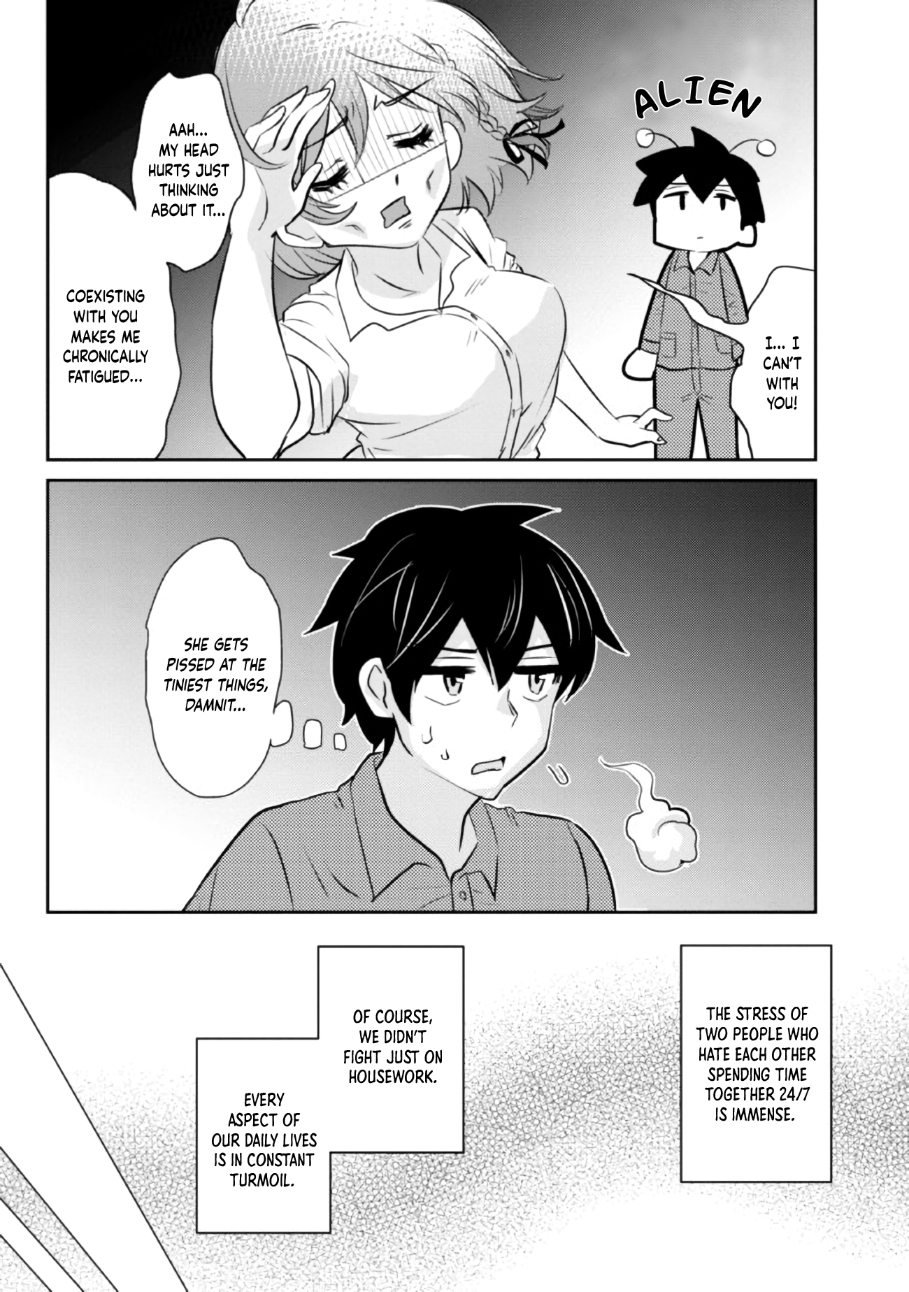Page 9 of Chapter 5.1