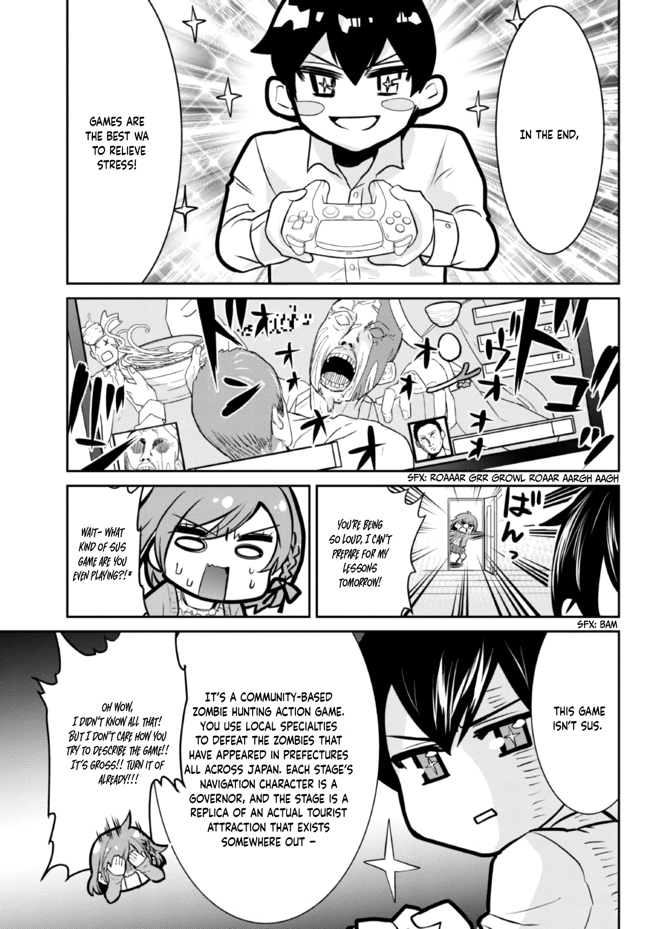 Page 10 of Chapter 5.1