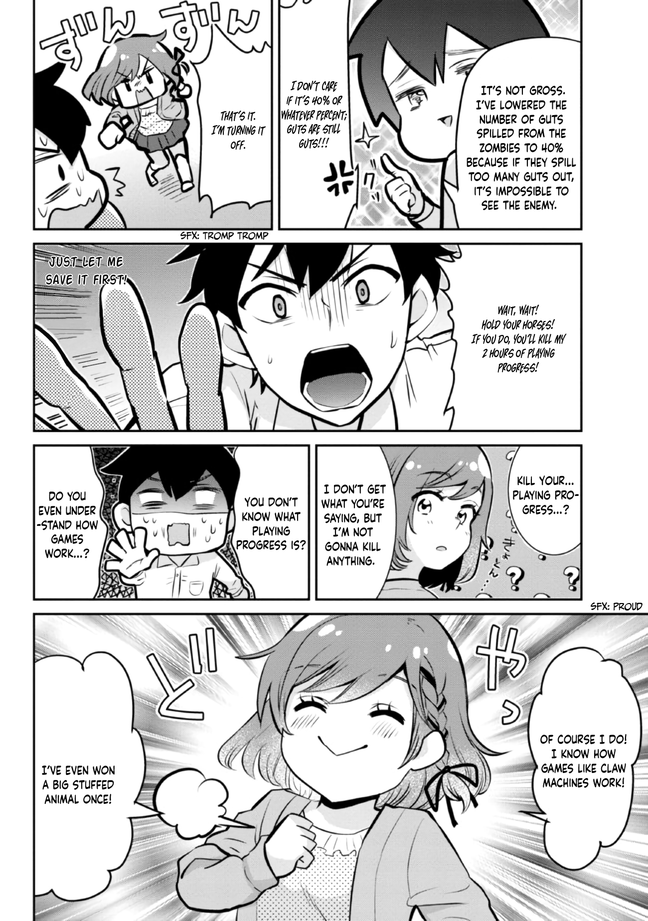 Page 11 of Chapter 5.1