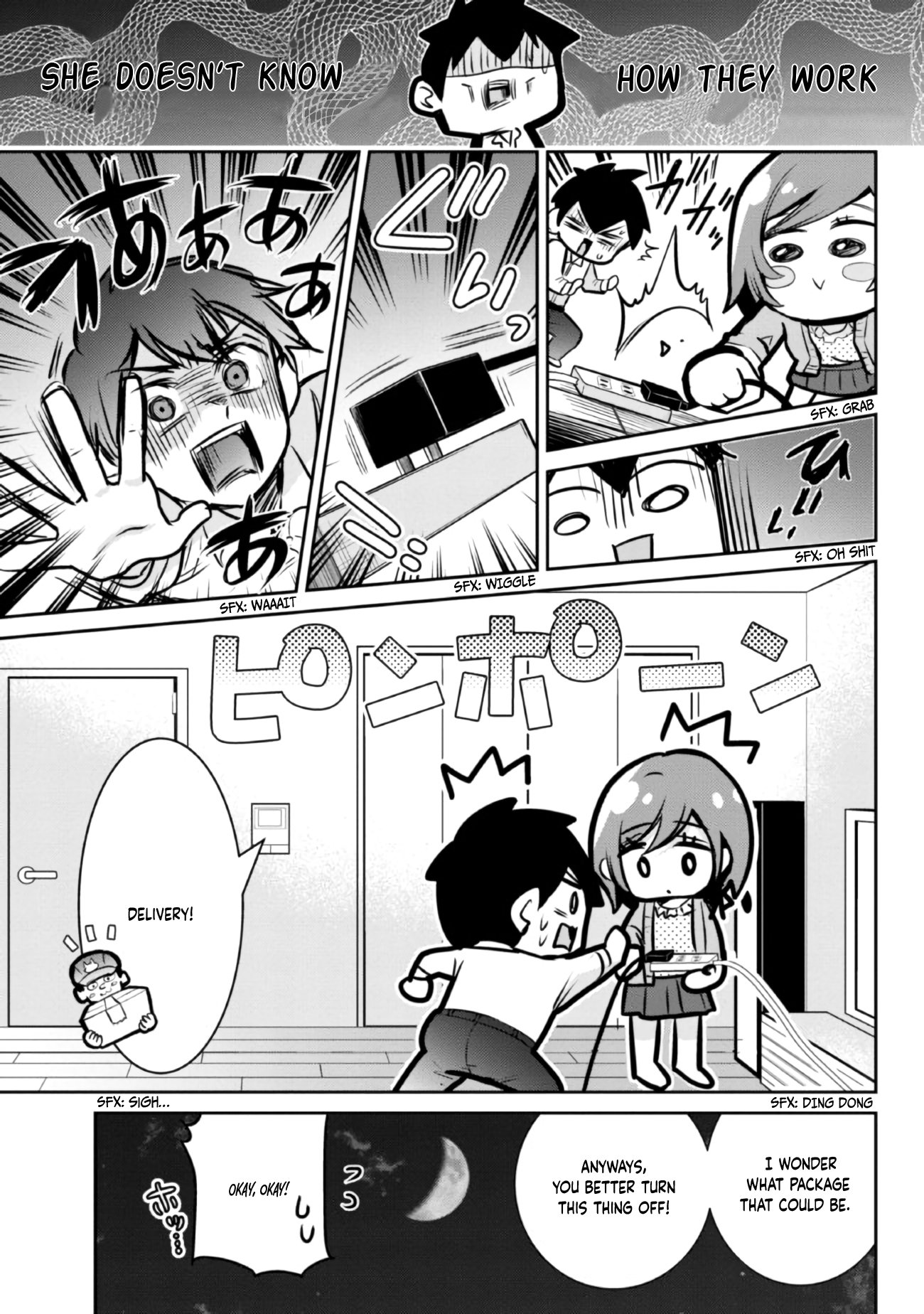 Page 12 of Chapter 5.1