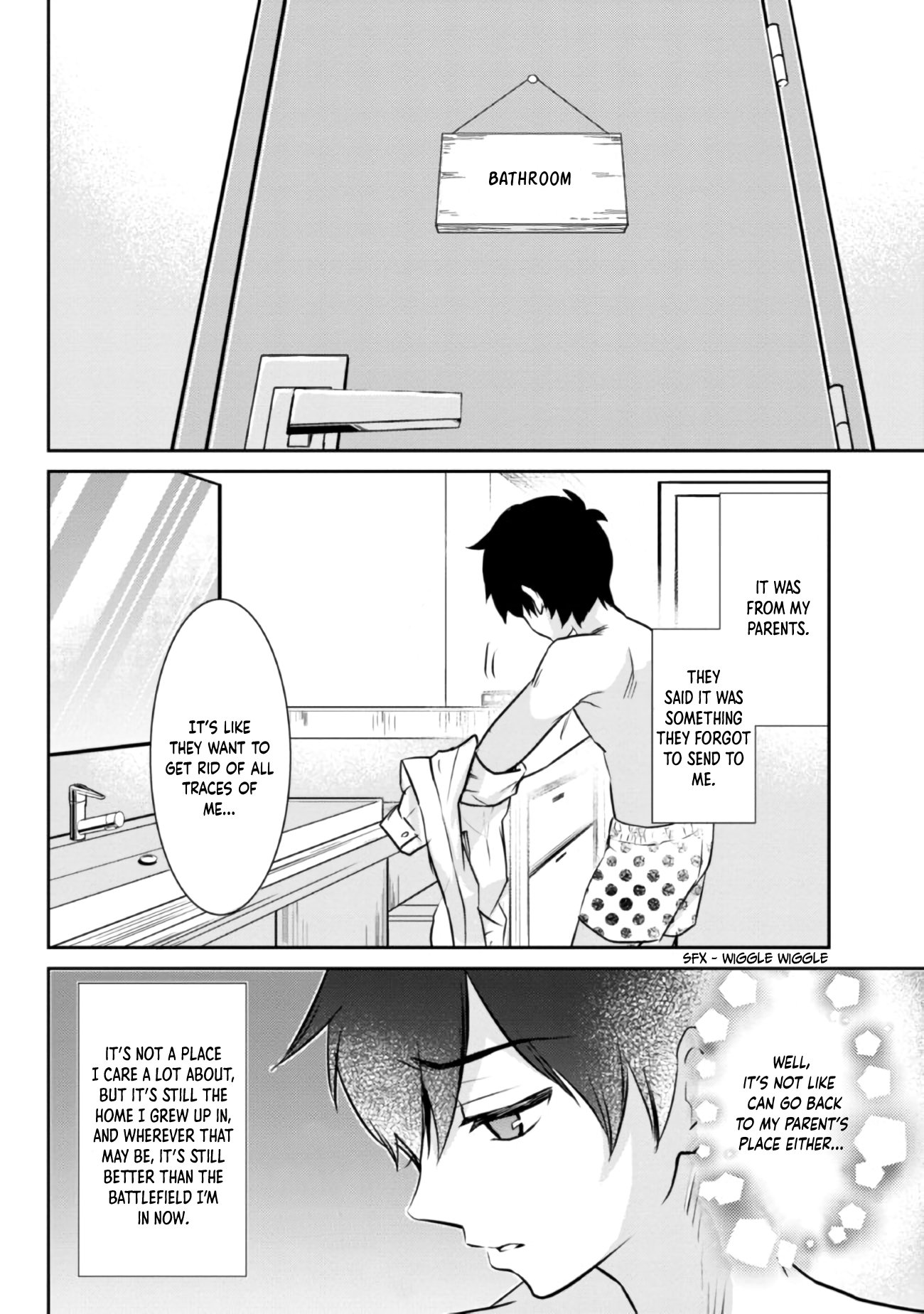 Page 13 of Chapter 5.1
