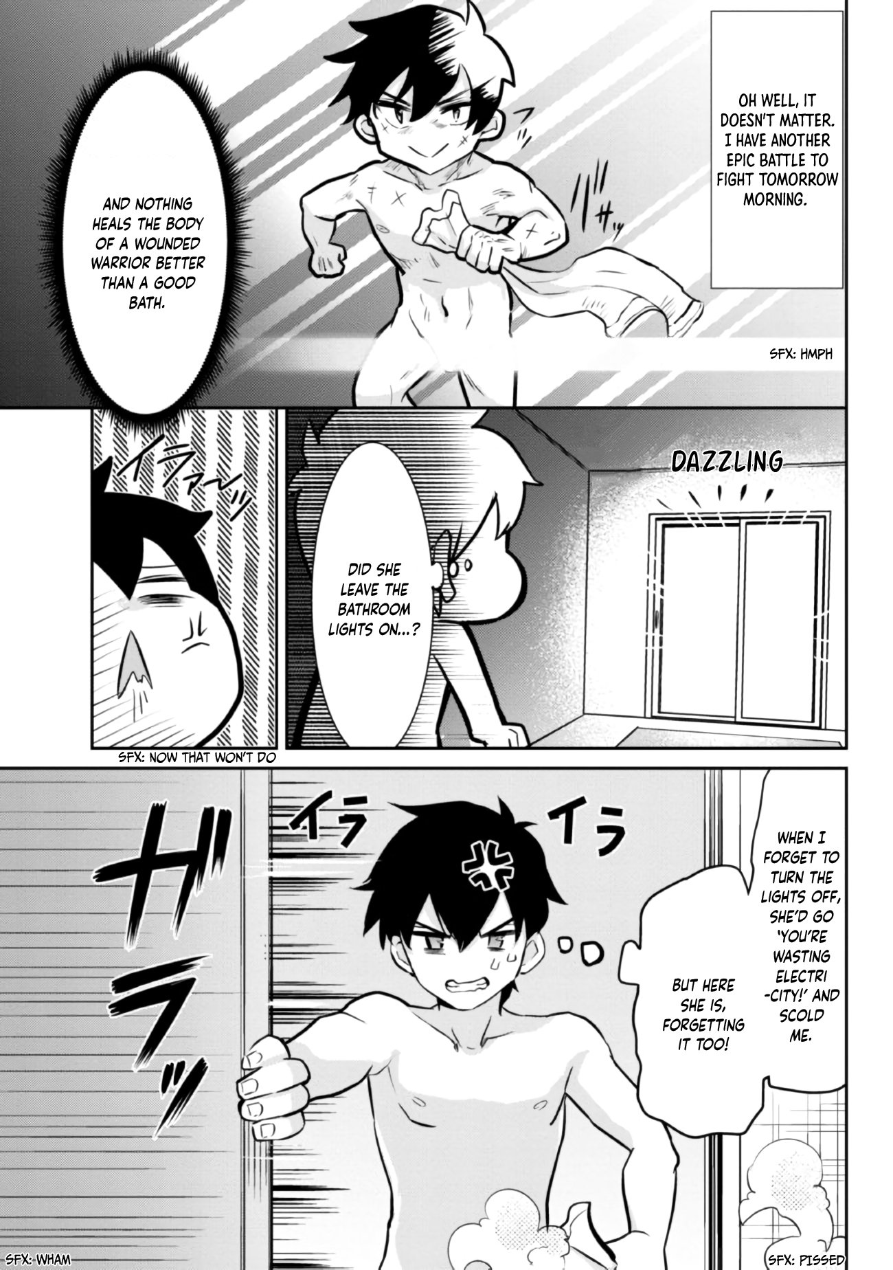 Page 14 of Chapter 5.1