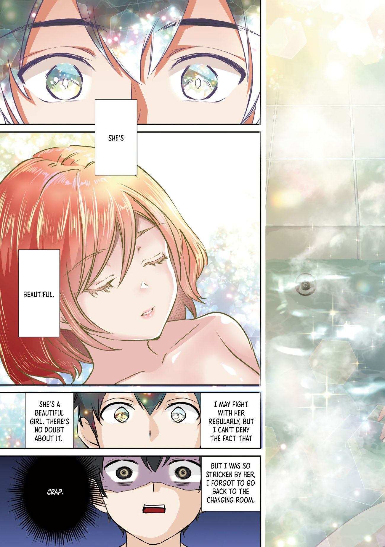 Page 16 of Chapter 5.1