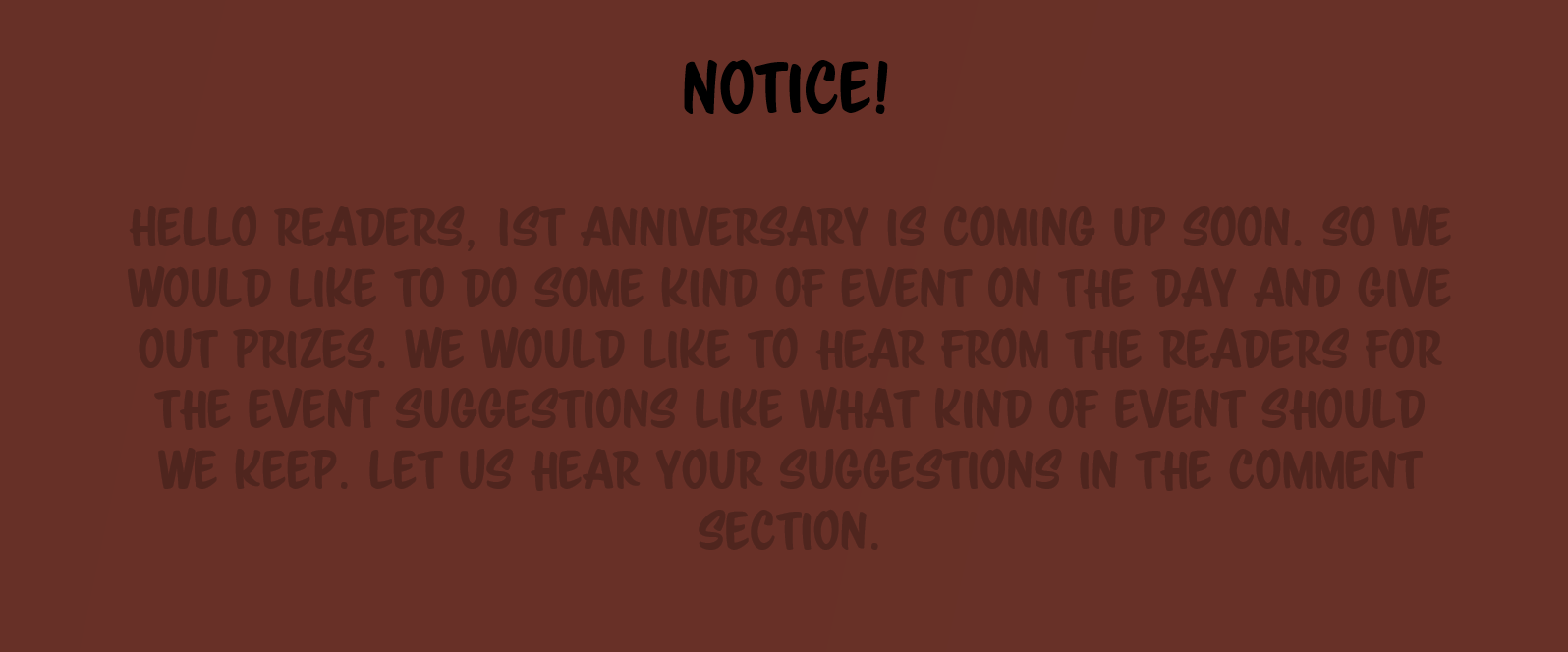 Page 20 of Chapter 5.1