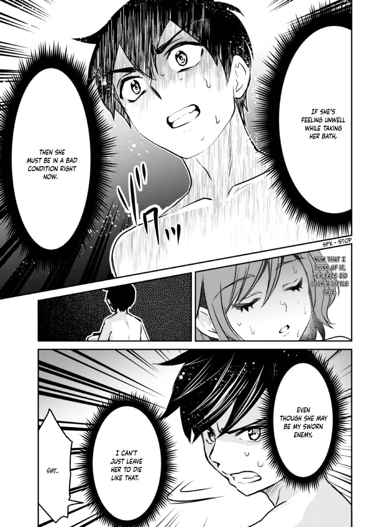 Page 2 of Chapter 5.5