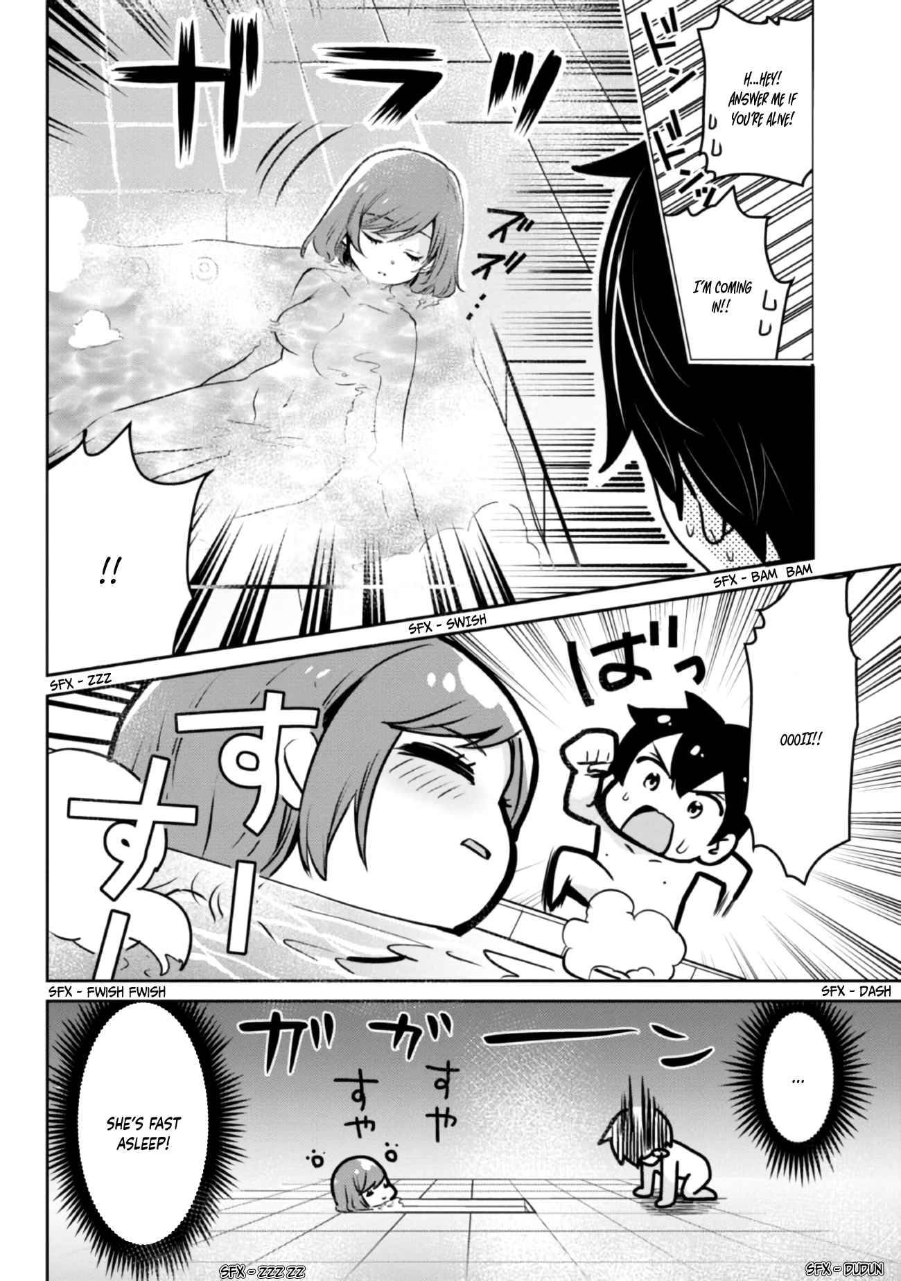 Page 3 of Chapter 5.5