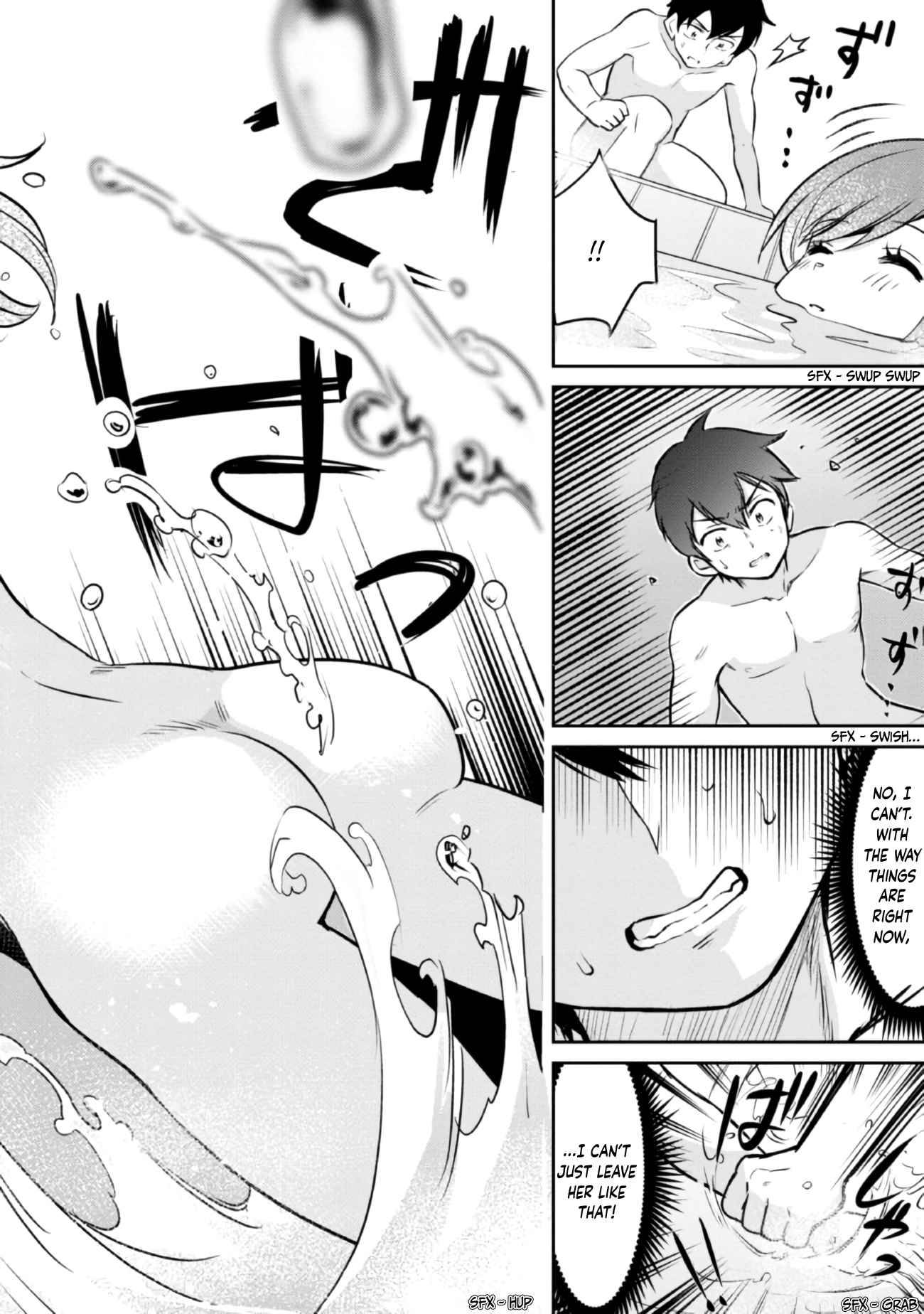 Page 5 of Chapter 5.5