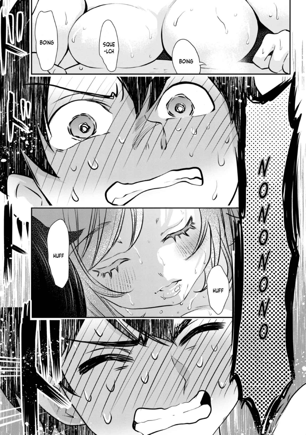 Page 8 of Chapter 5.5