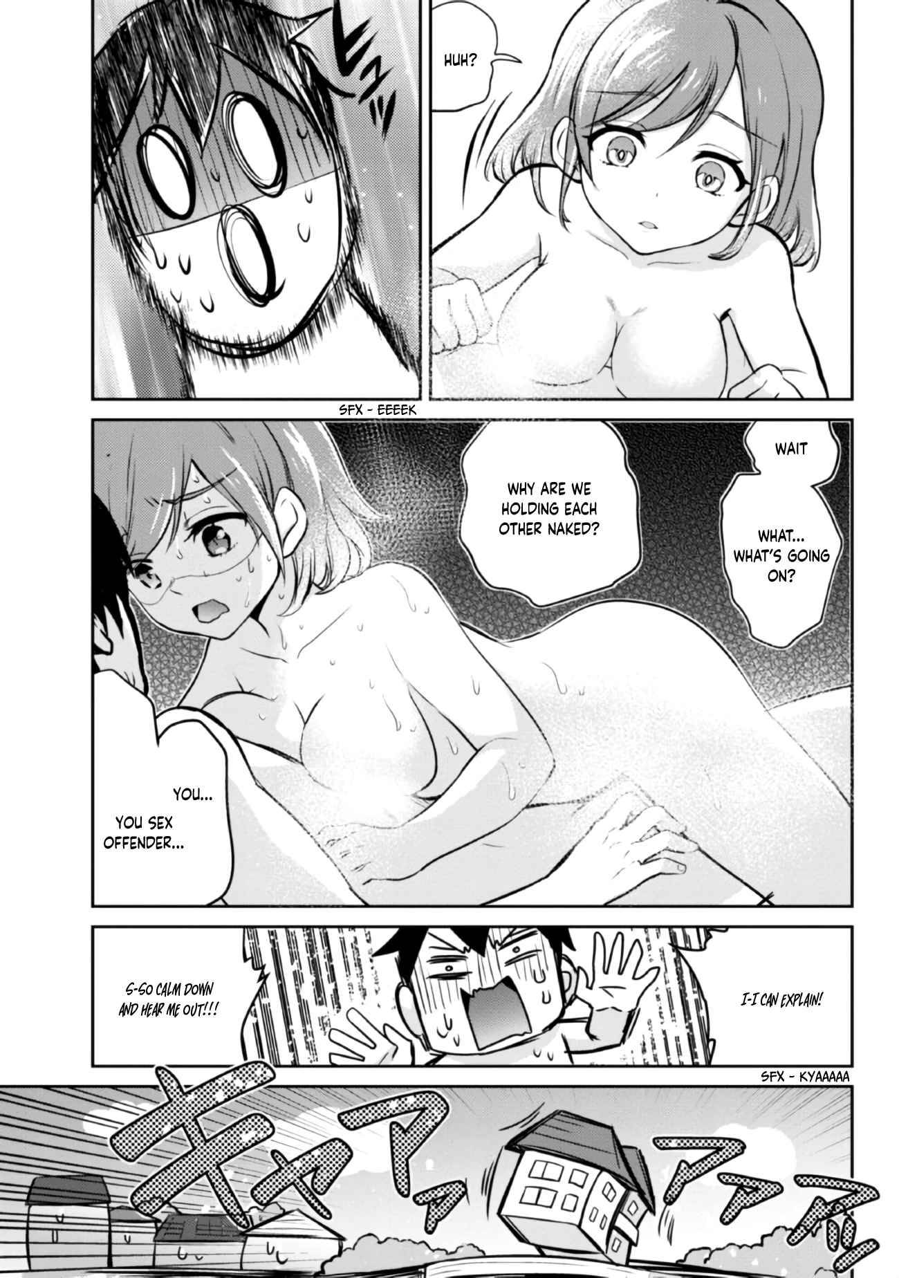 Page 12 of Chapter 5.5