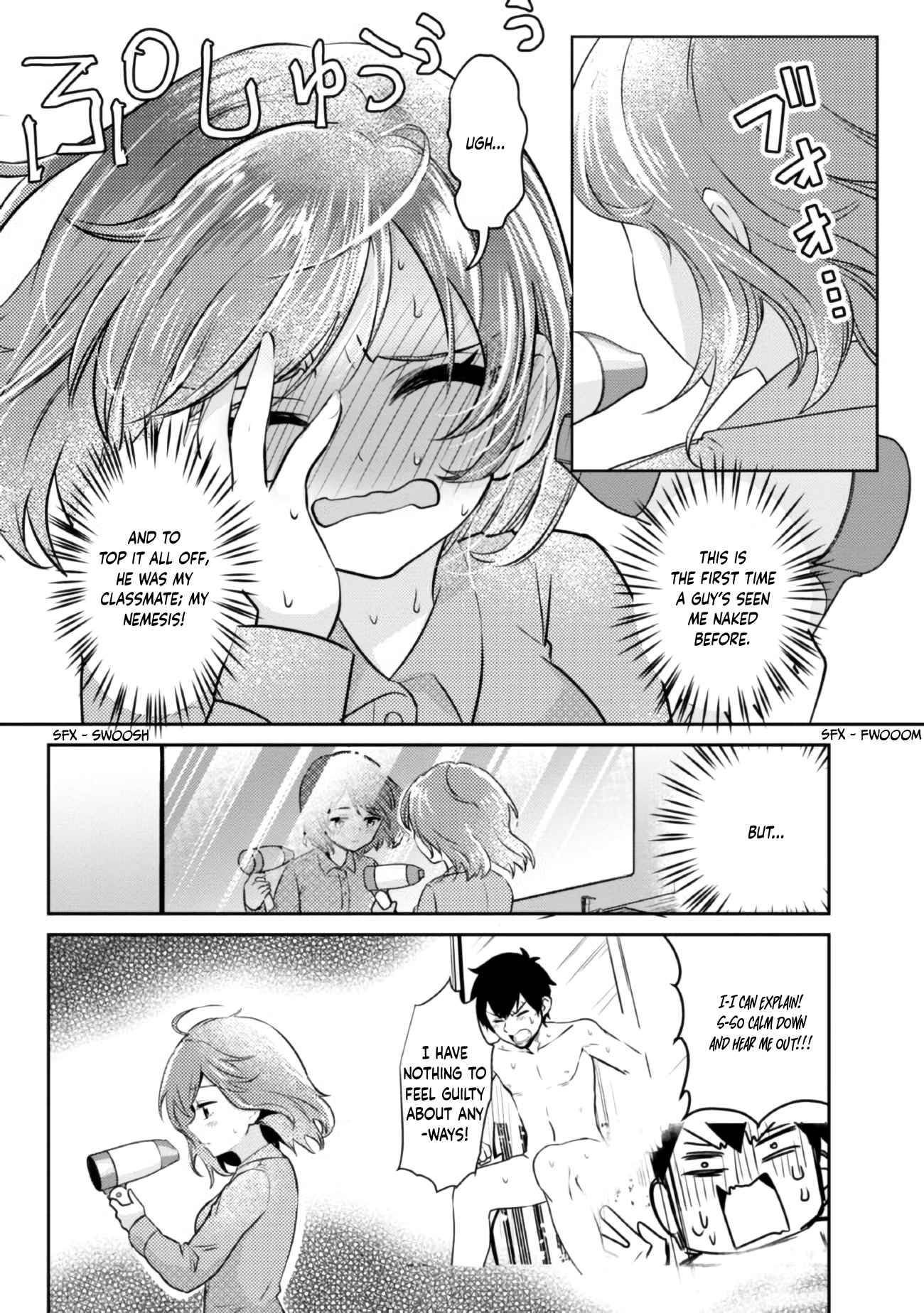 Page 15 of Chapter 5.5