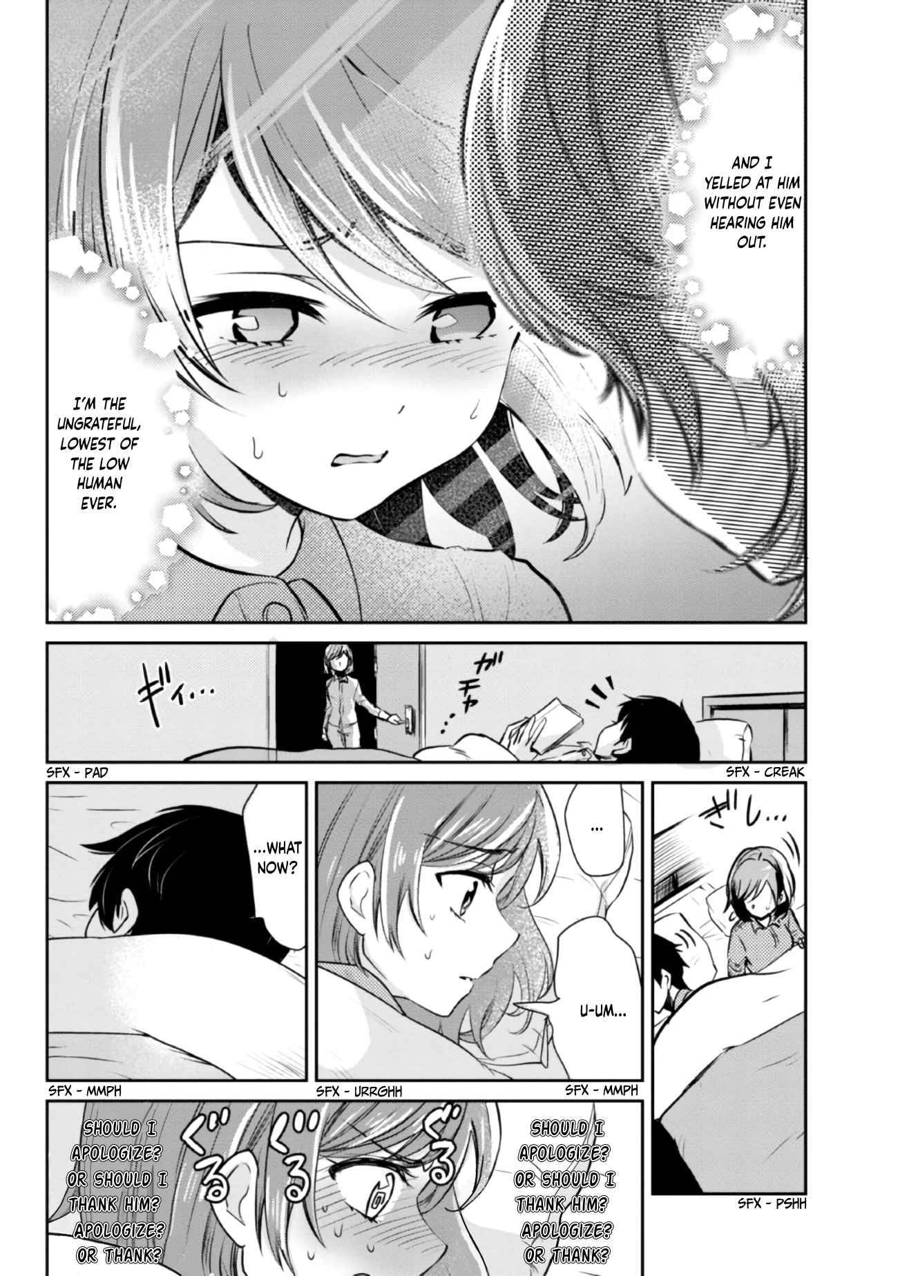 Page 17 of Chapter 5.5