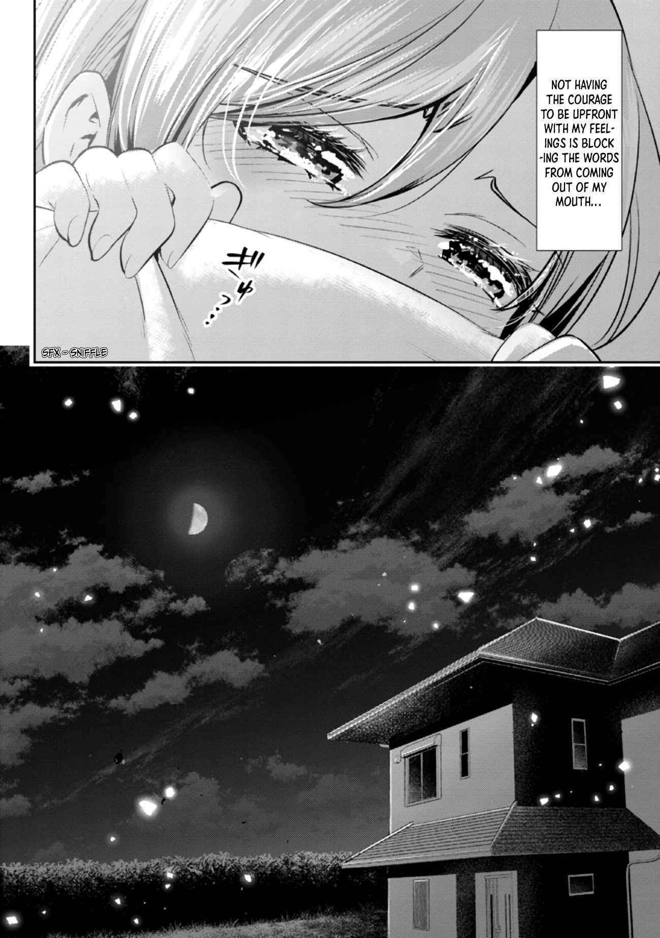 Page 19 of Chapter 5.5