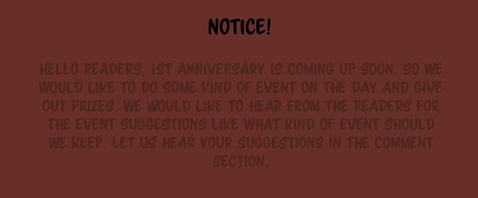 Page 20 of Chapter 5.5