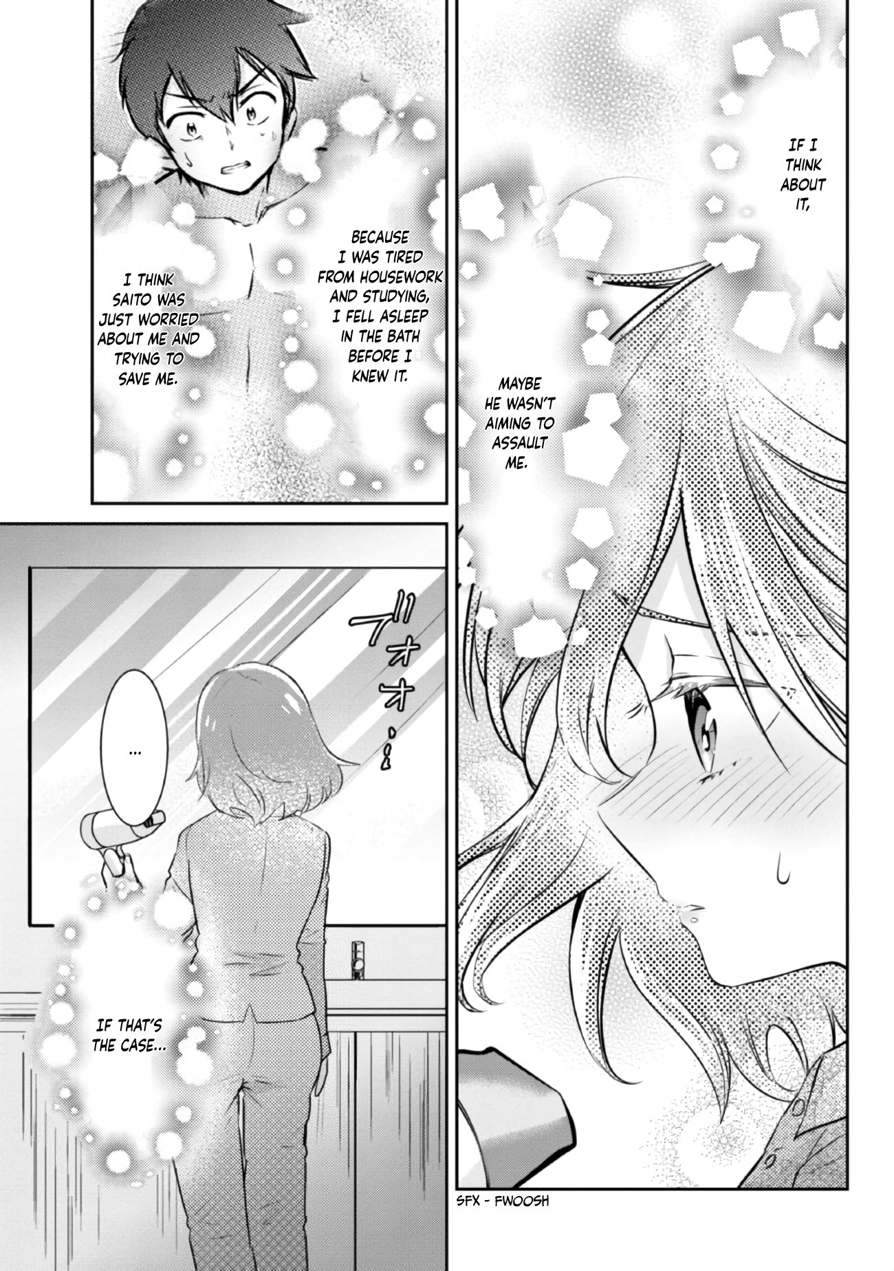 Page 16 of Chapter 5.2