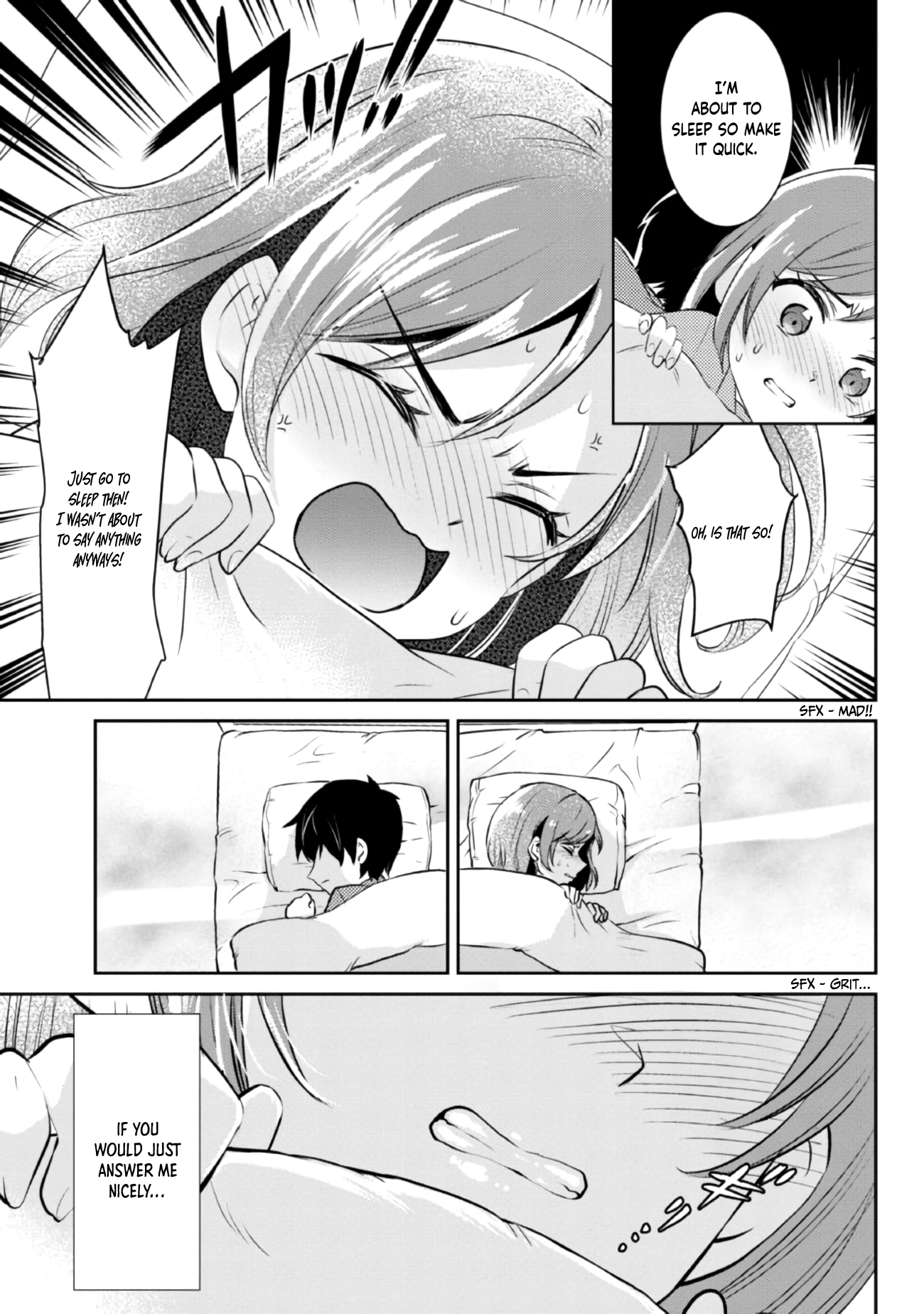 Page 18 of Chapter 5.2