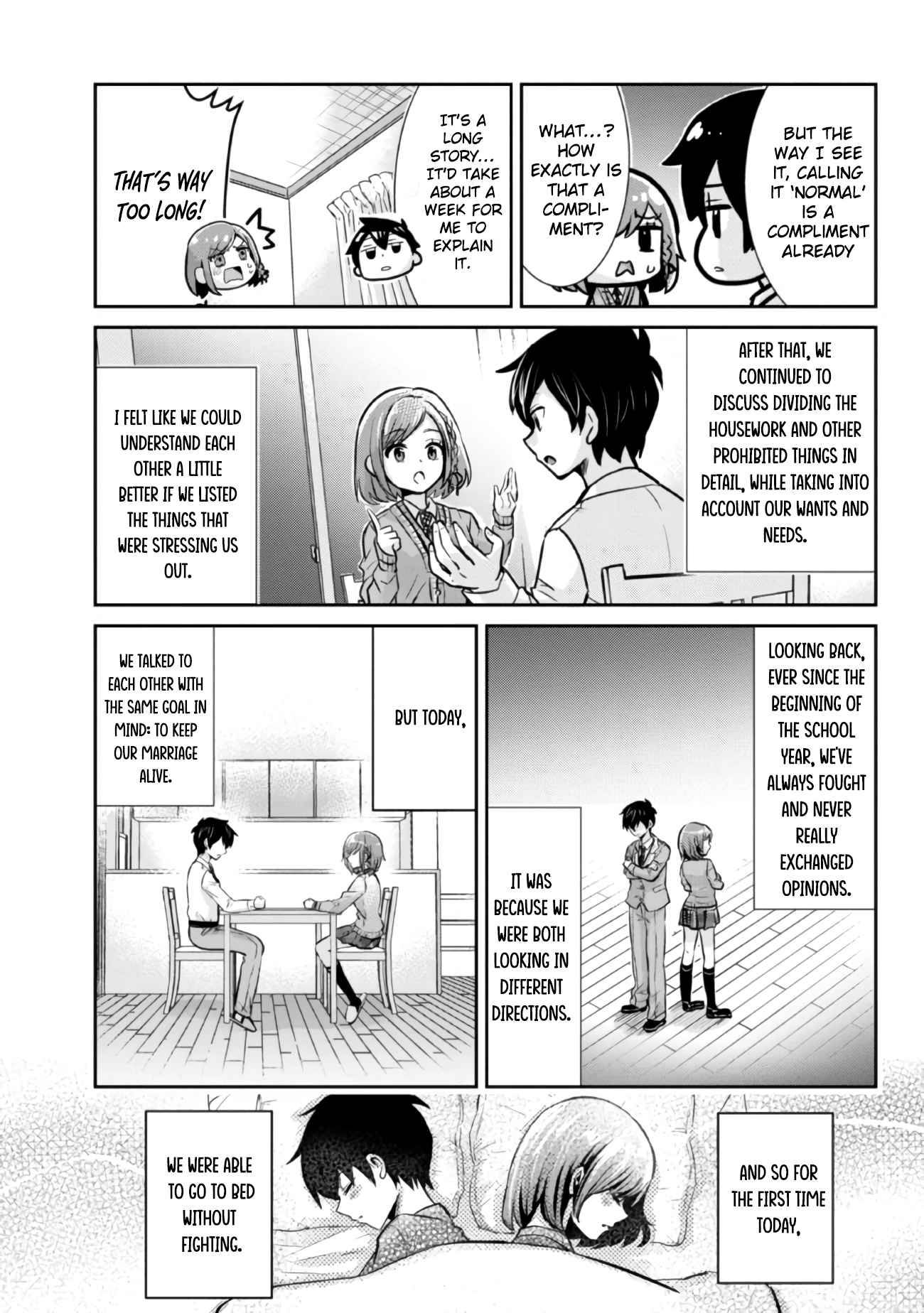 Page 2 of Chapter 6.5