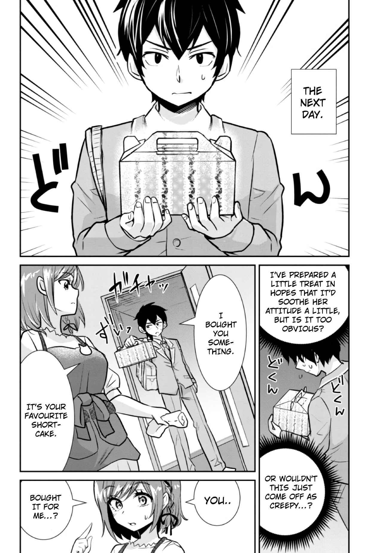 Page 3 of Chapter 6.5