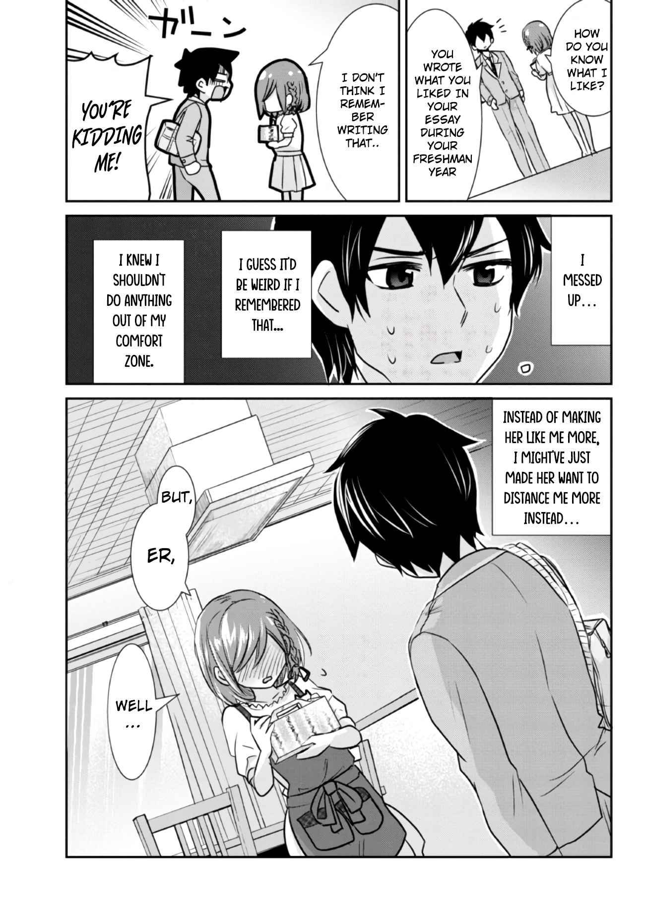 Page 4 of Chapter 6.5