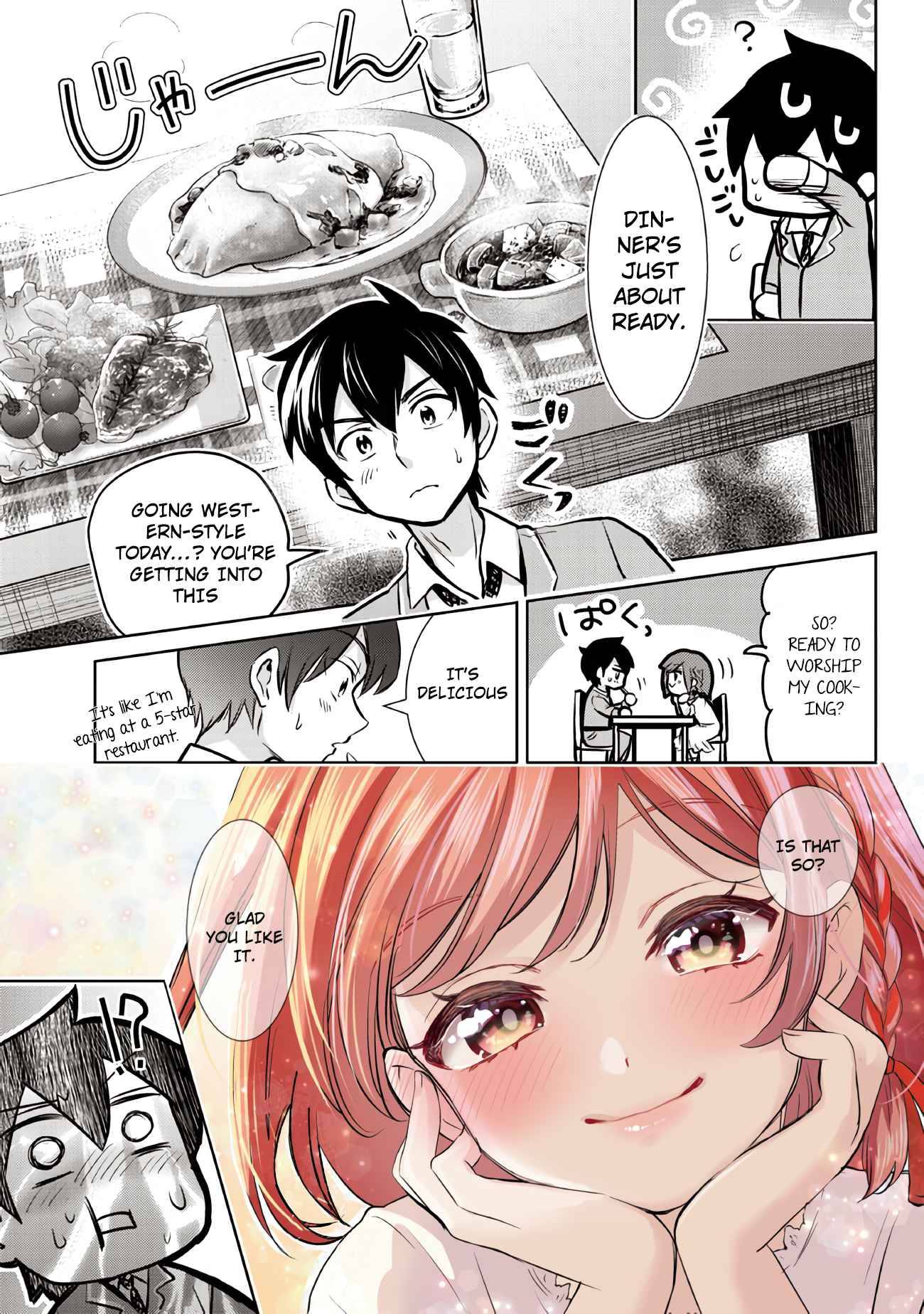Page 6 of Chapter 6.5