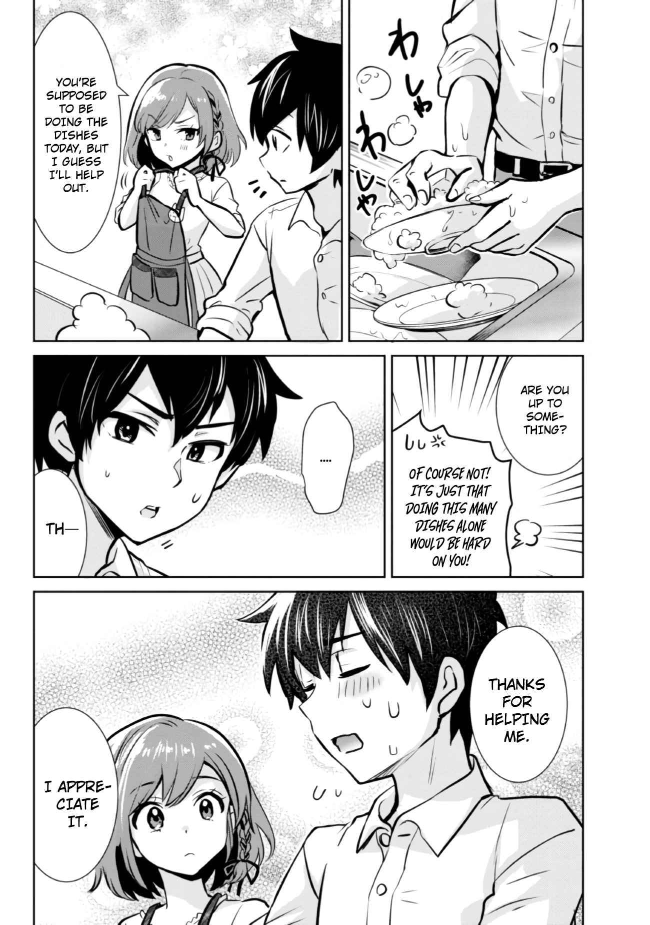 Page 7 of Chapter 6.5