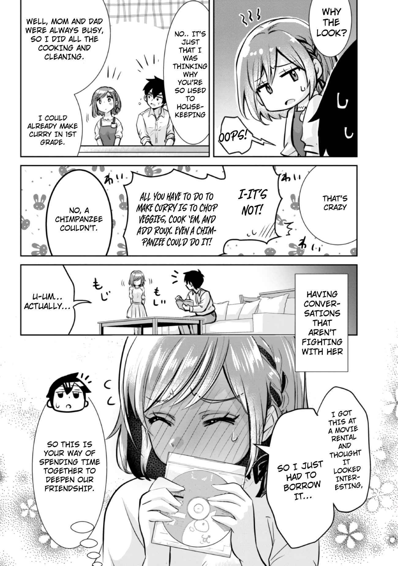 Page 9 of Chapter 6.5