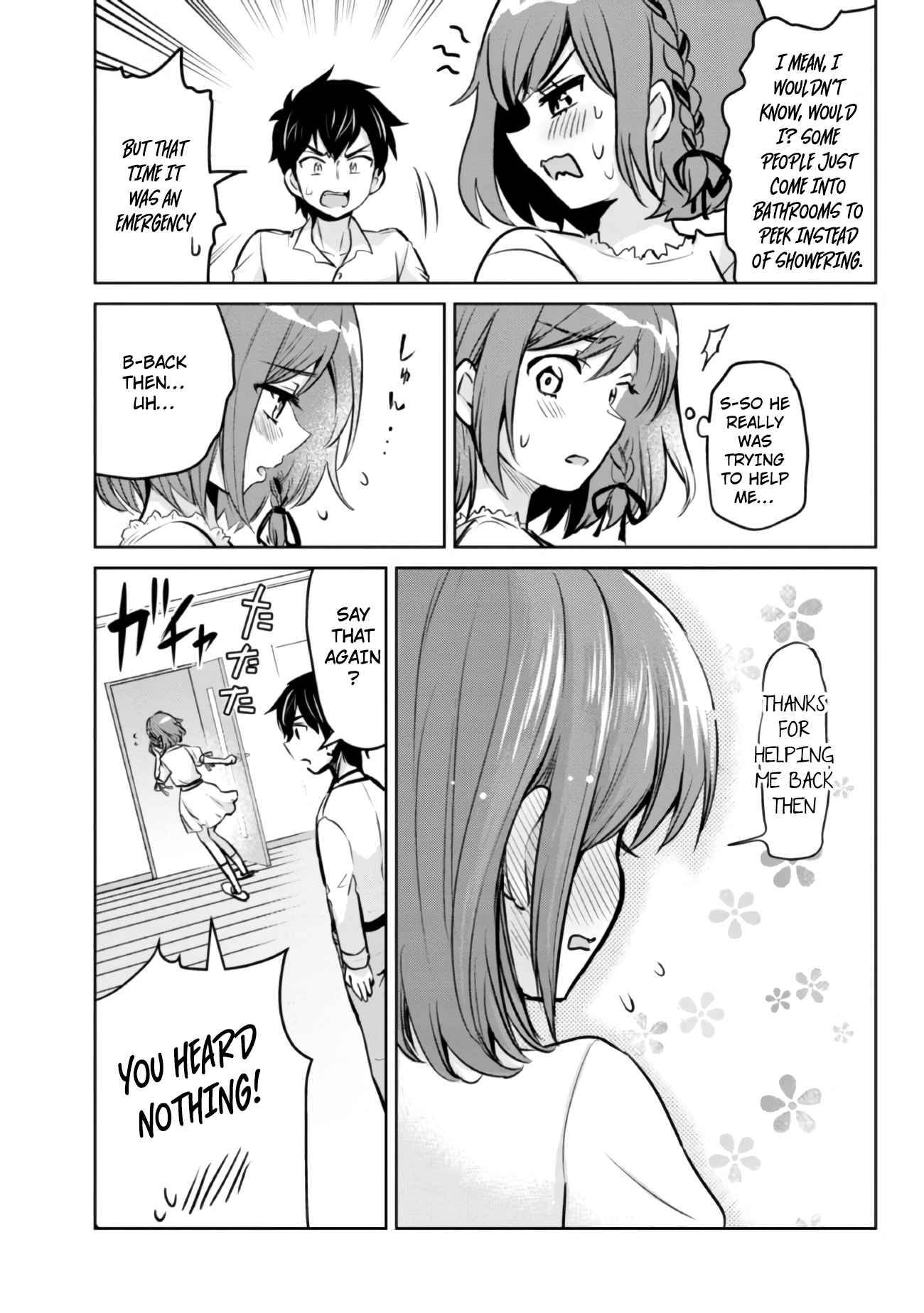 Page 12 of Chapter 6.5