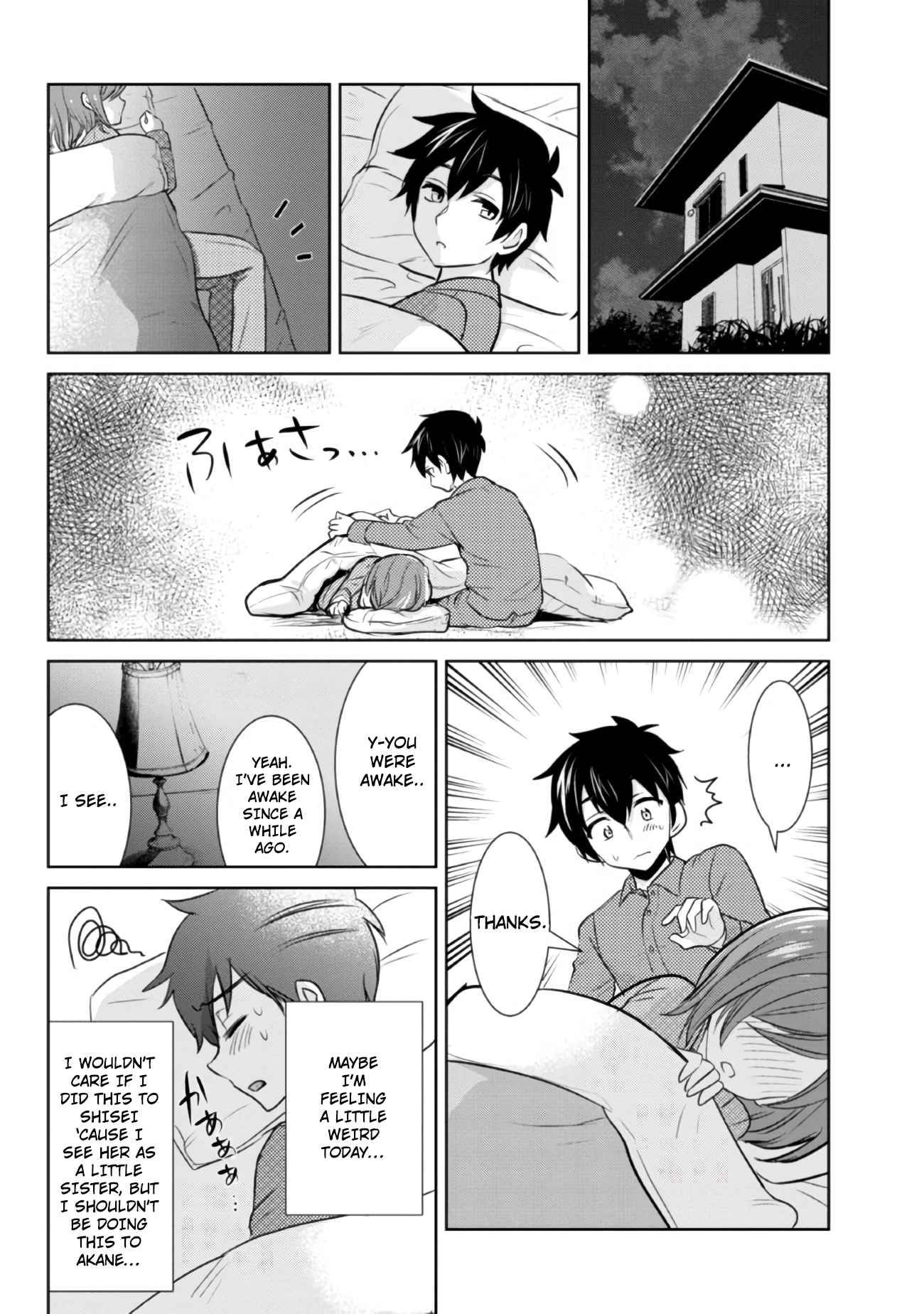 Page 13 of Chapter 6.5