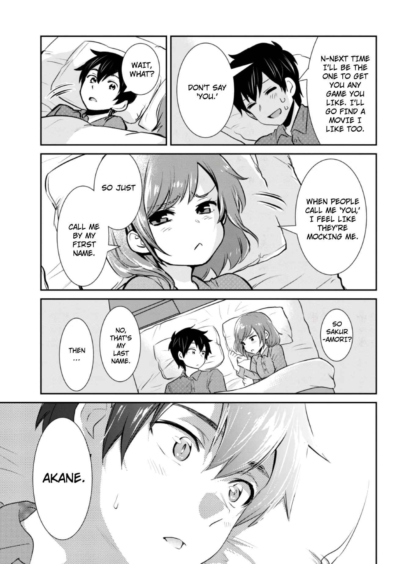 Page 14 of Chapter 6.5