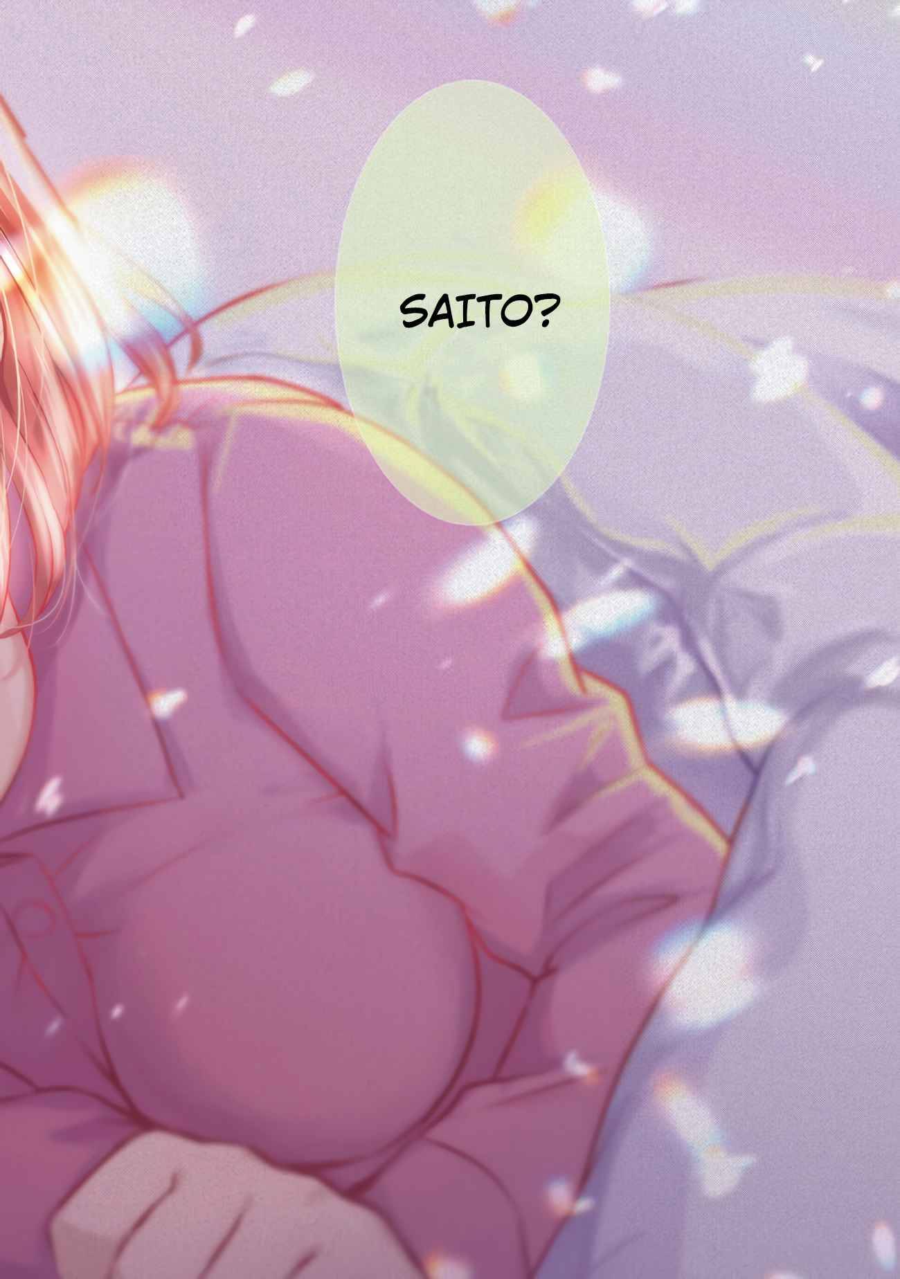 Page 16 of Chapter 6.5