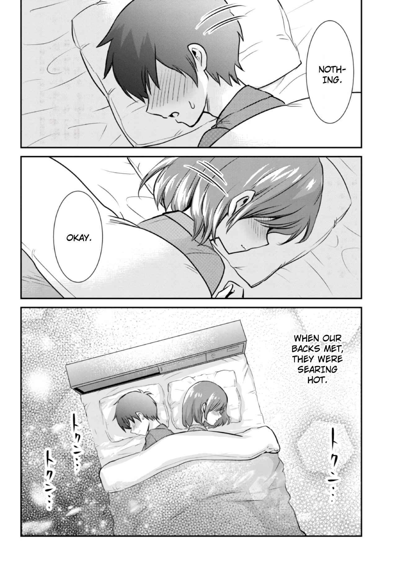 Page 17 of Chapter 6.5