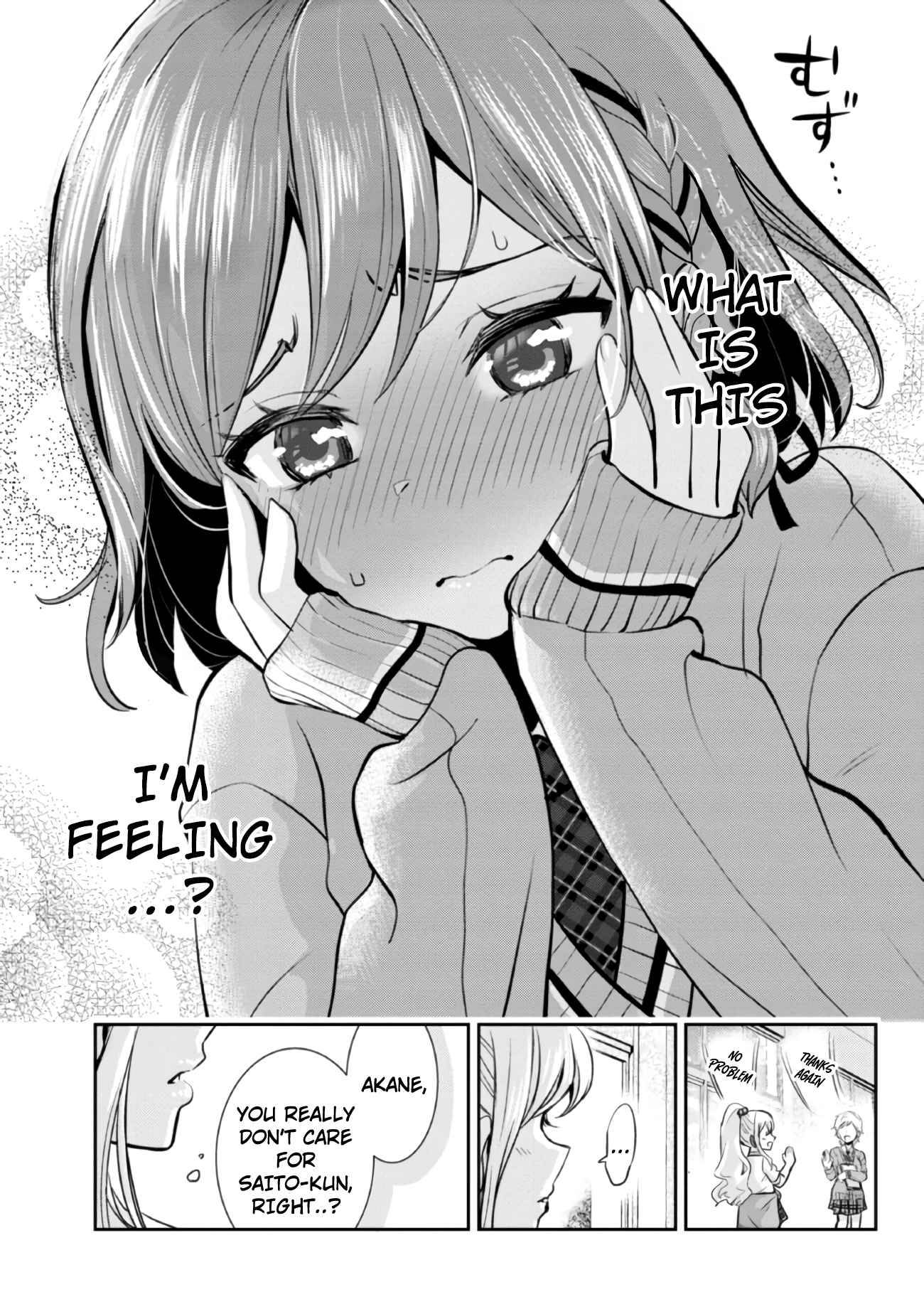 Page 20 of Chapter 6.5