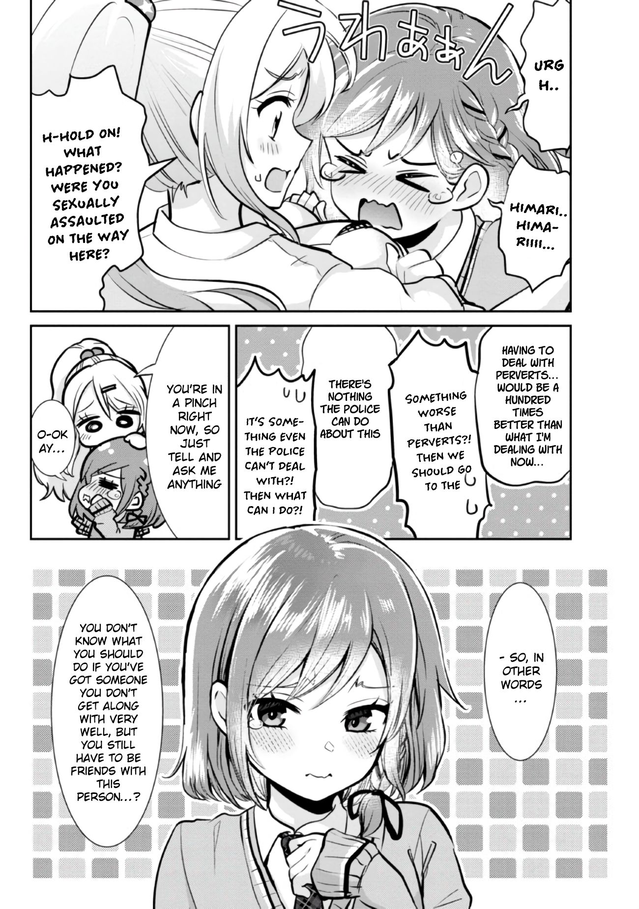 Page 3 of Chapter 6.1
