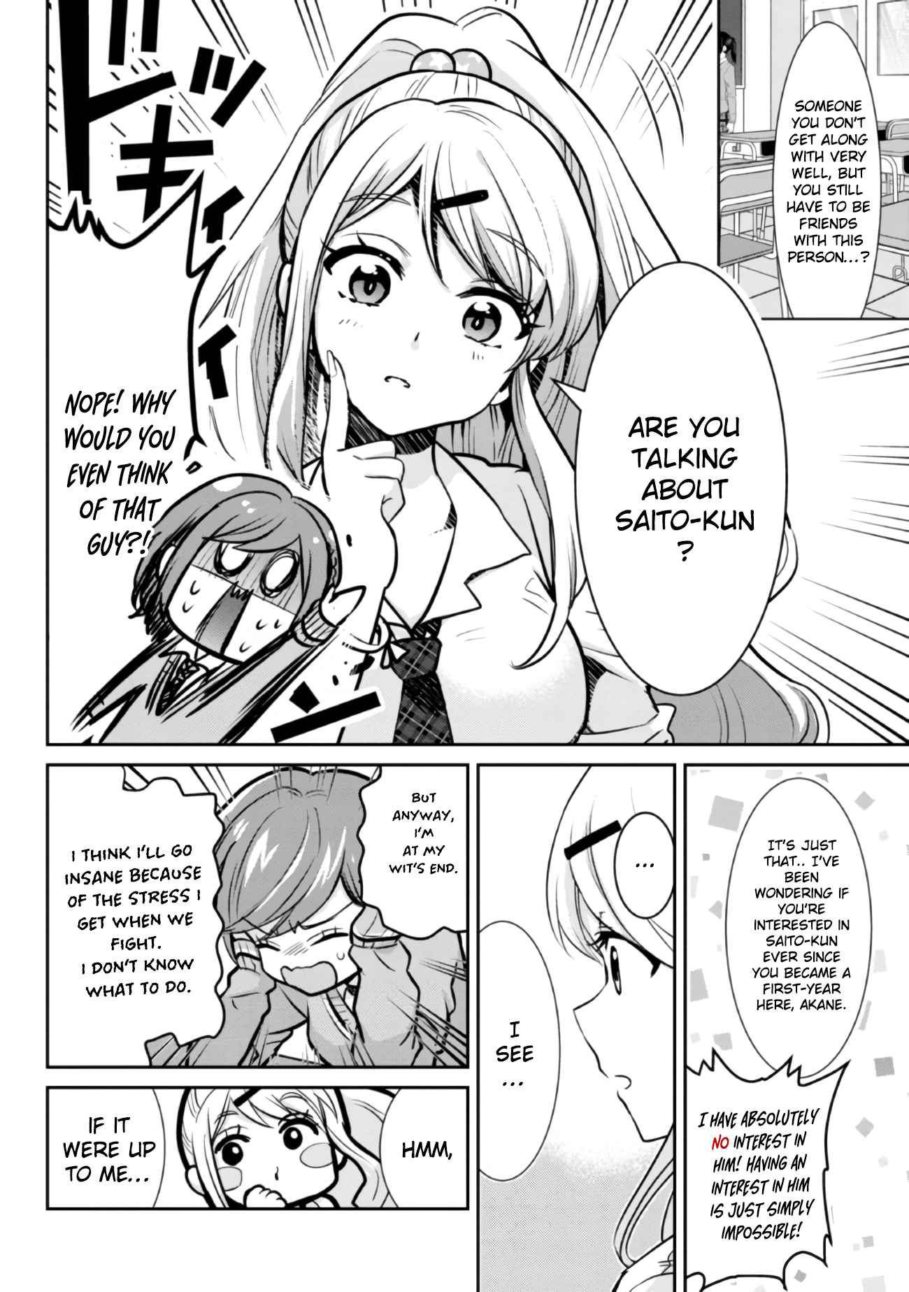 Page 5 of Chapter 6.1