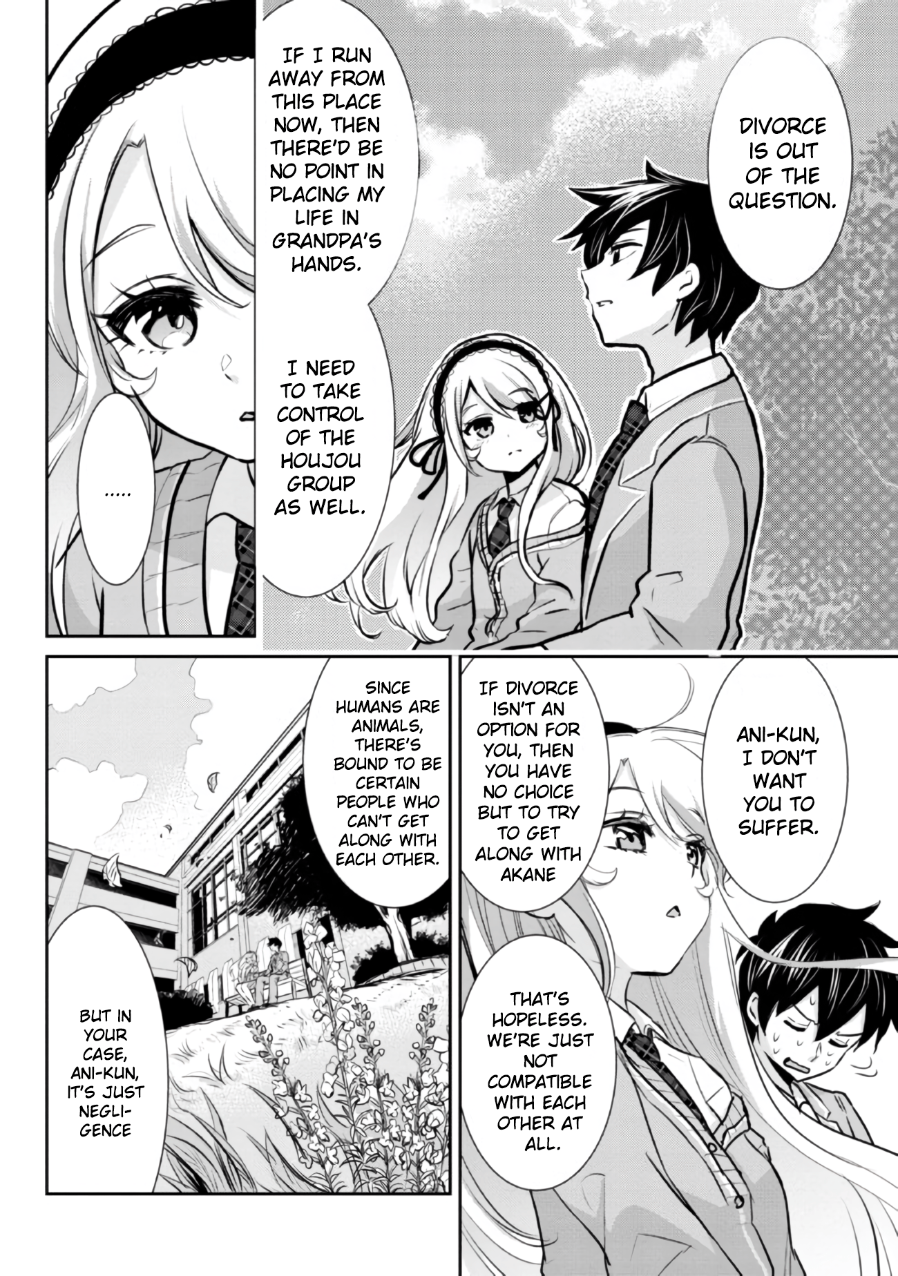 Page 9 of Chapter 6.1