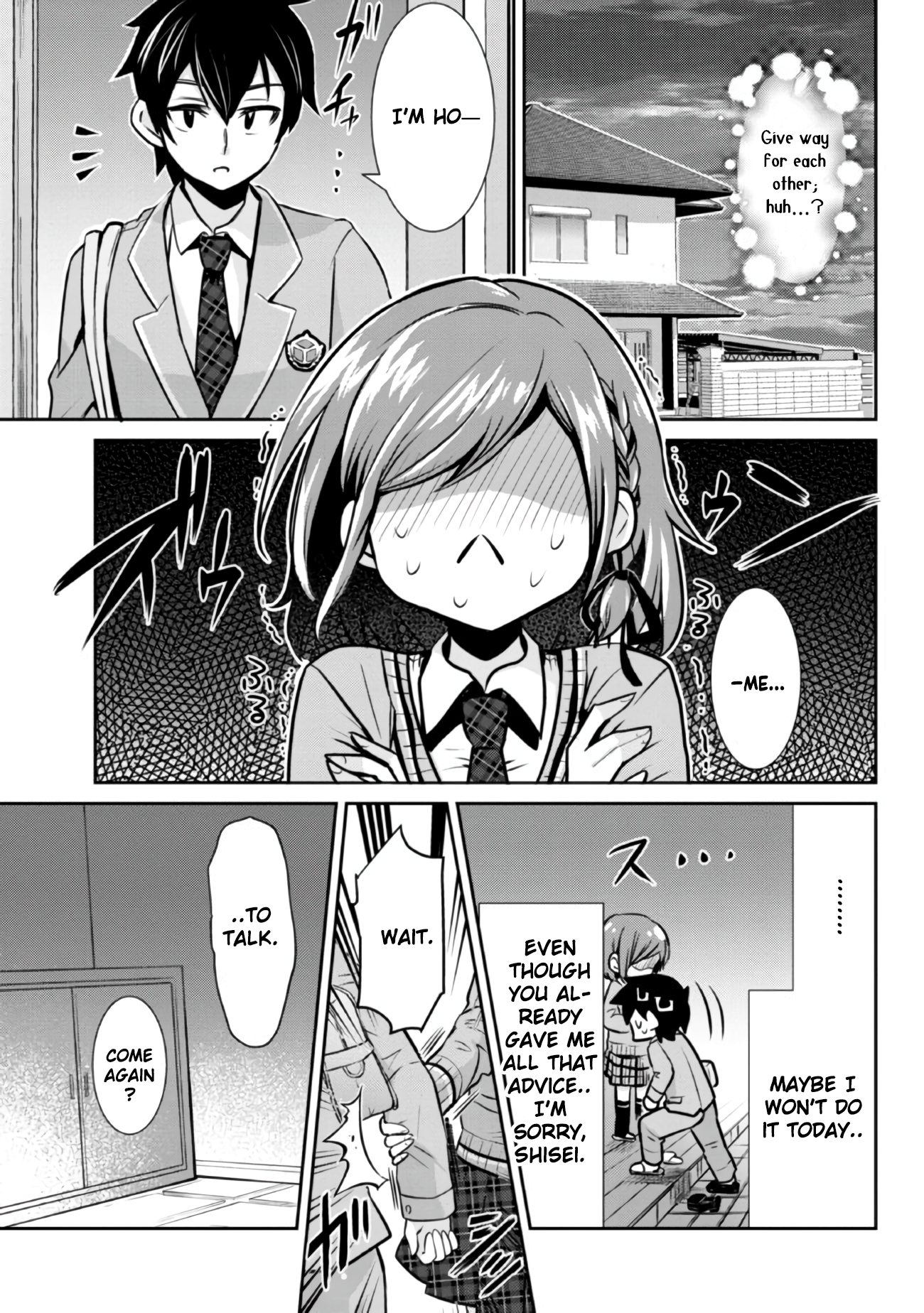 Page 12 of Chapter 6.1
