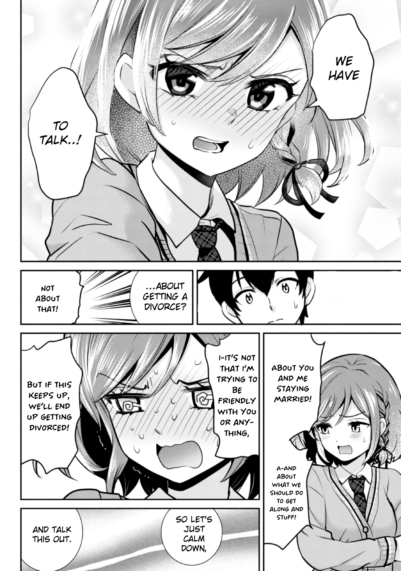 Page 13 of Chapter 6.1