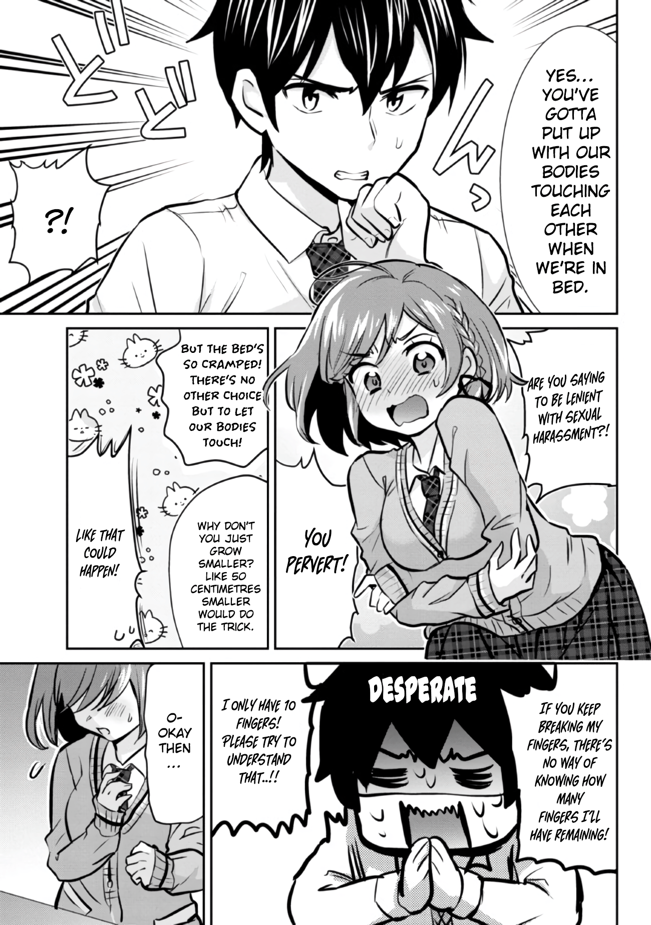 Page 16 of Chapter 6.1