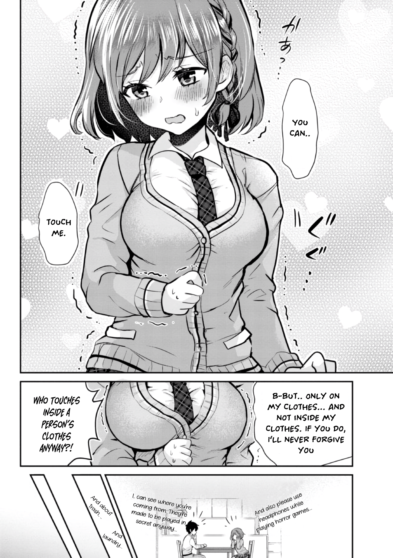 Page 17 of Chapter 6.1