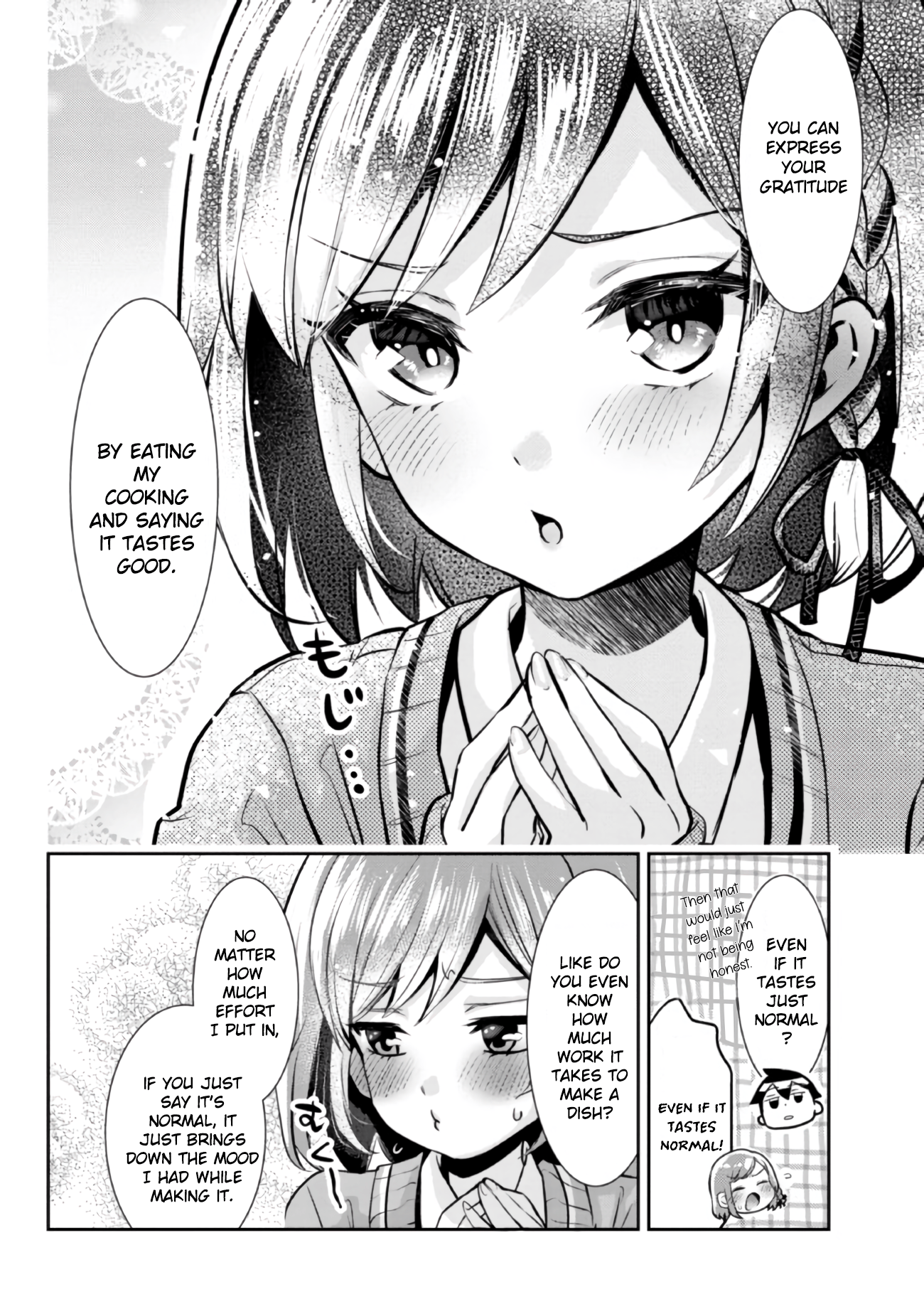 Page 19 of Chapter 6.1