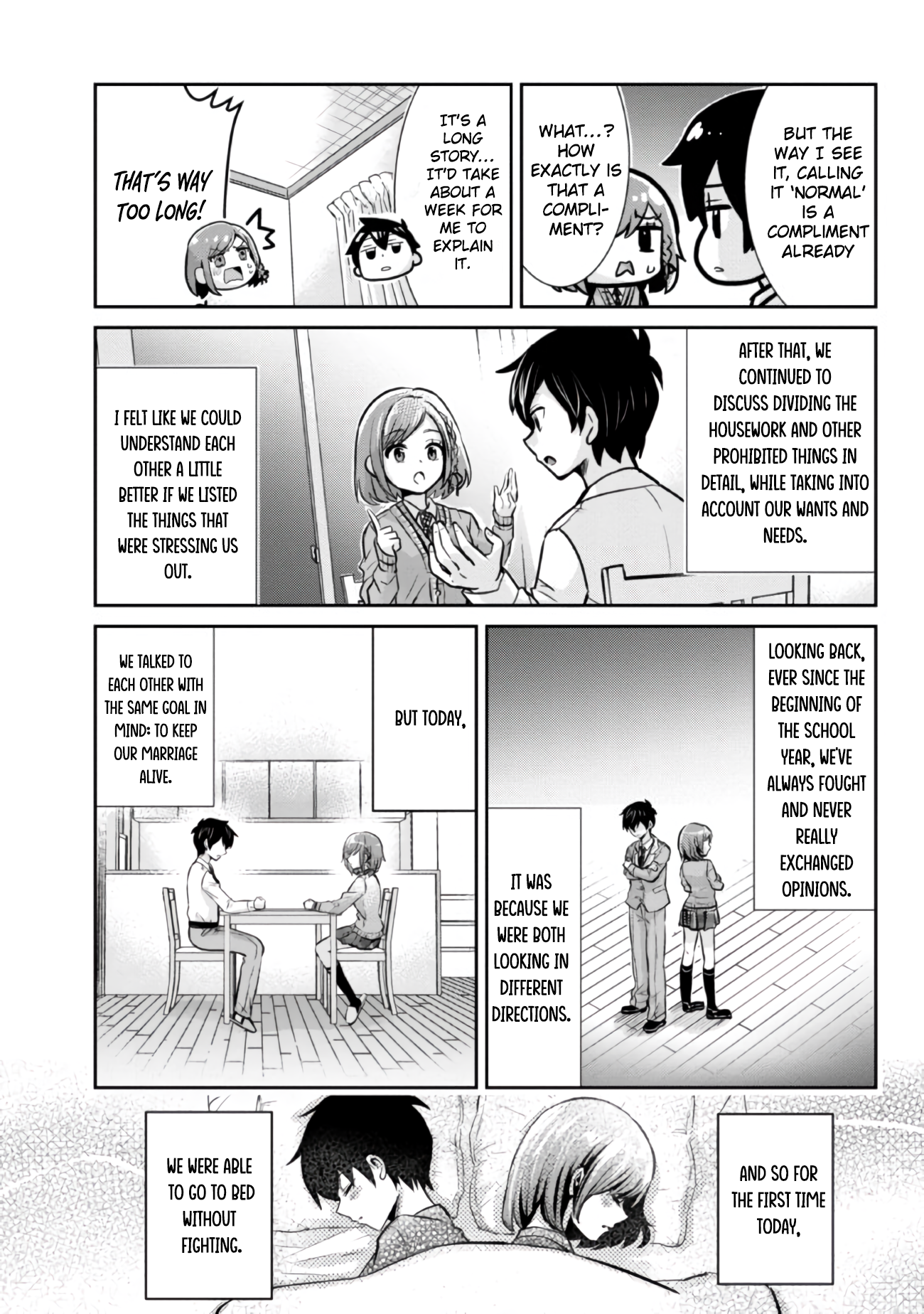 Page 2 of Chapter 6.2