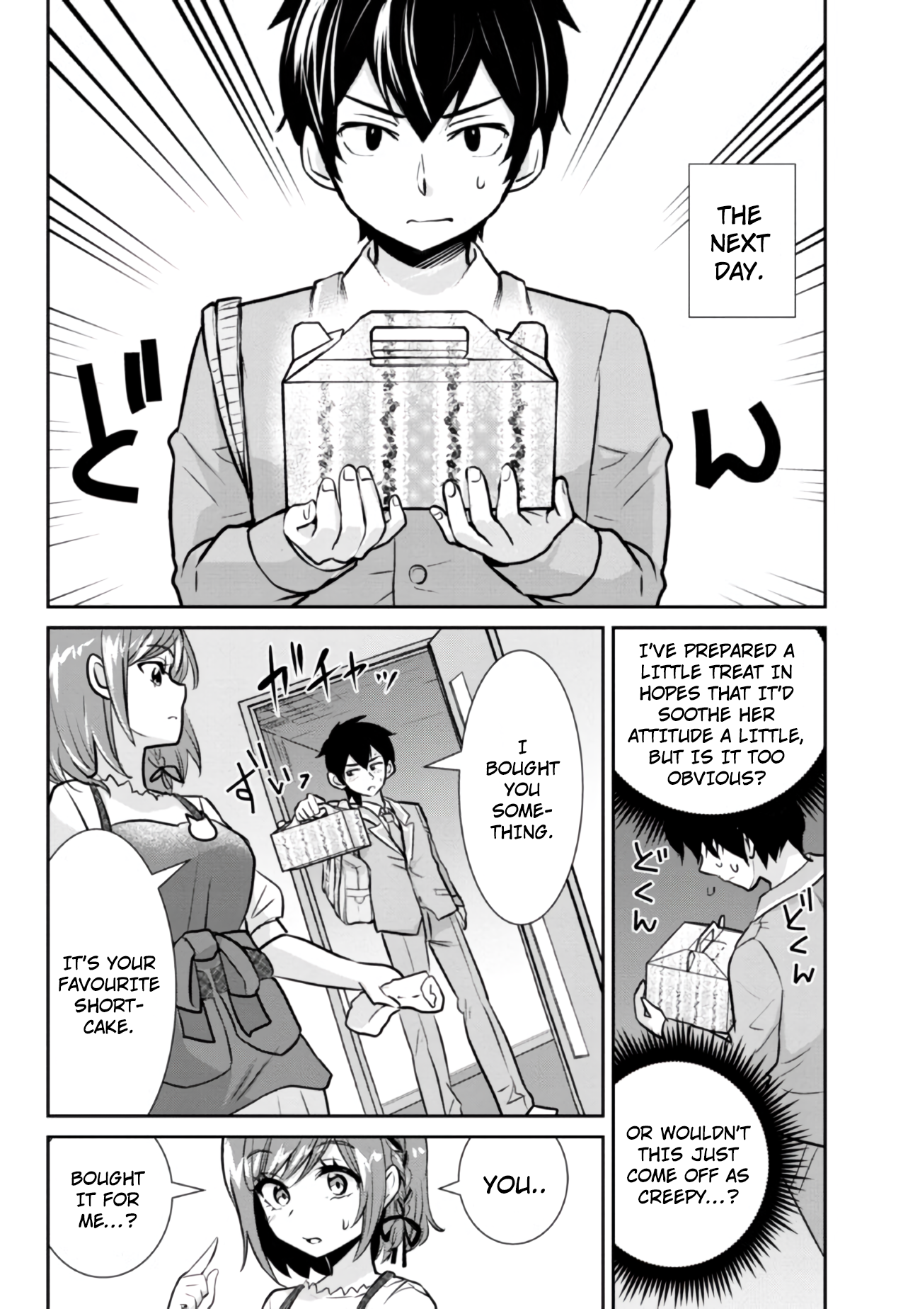 Page 3 of Chapter 6.2