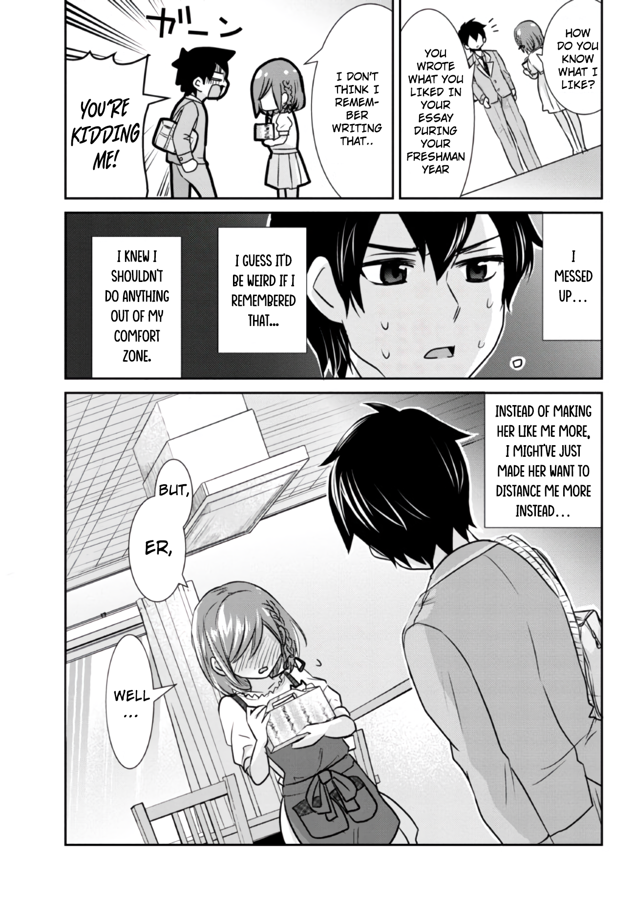Page 4 of Chapter 6.2