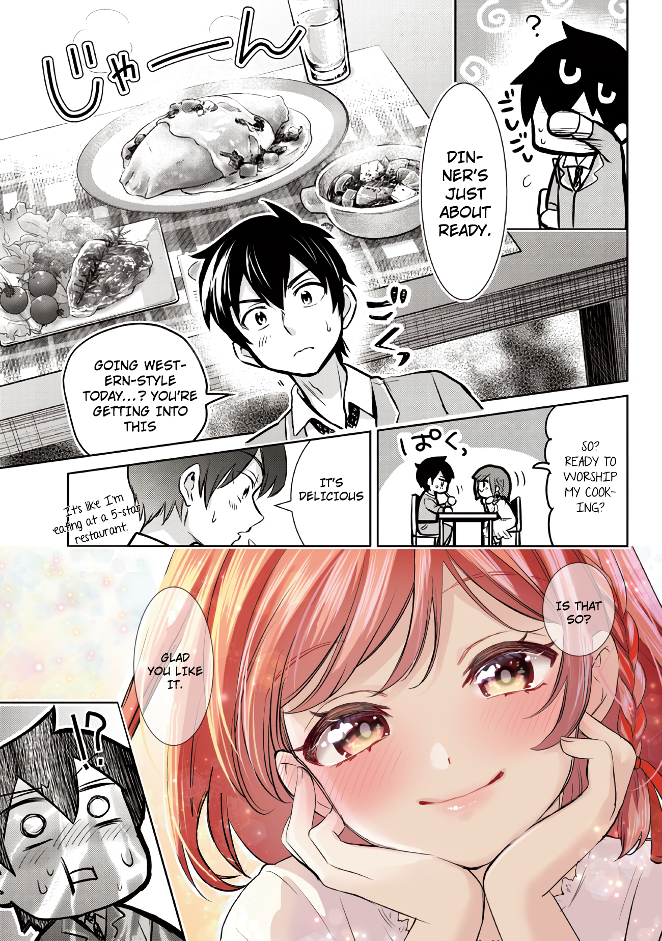 Page 6 of Chapter 6.2