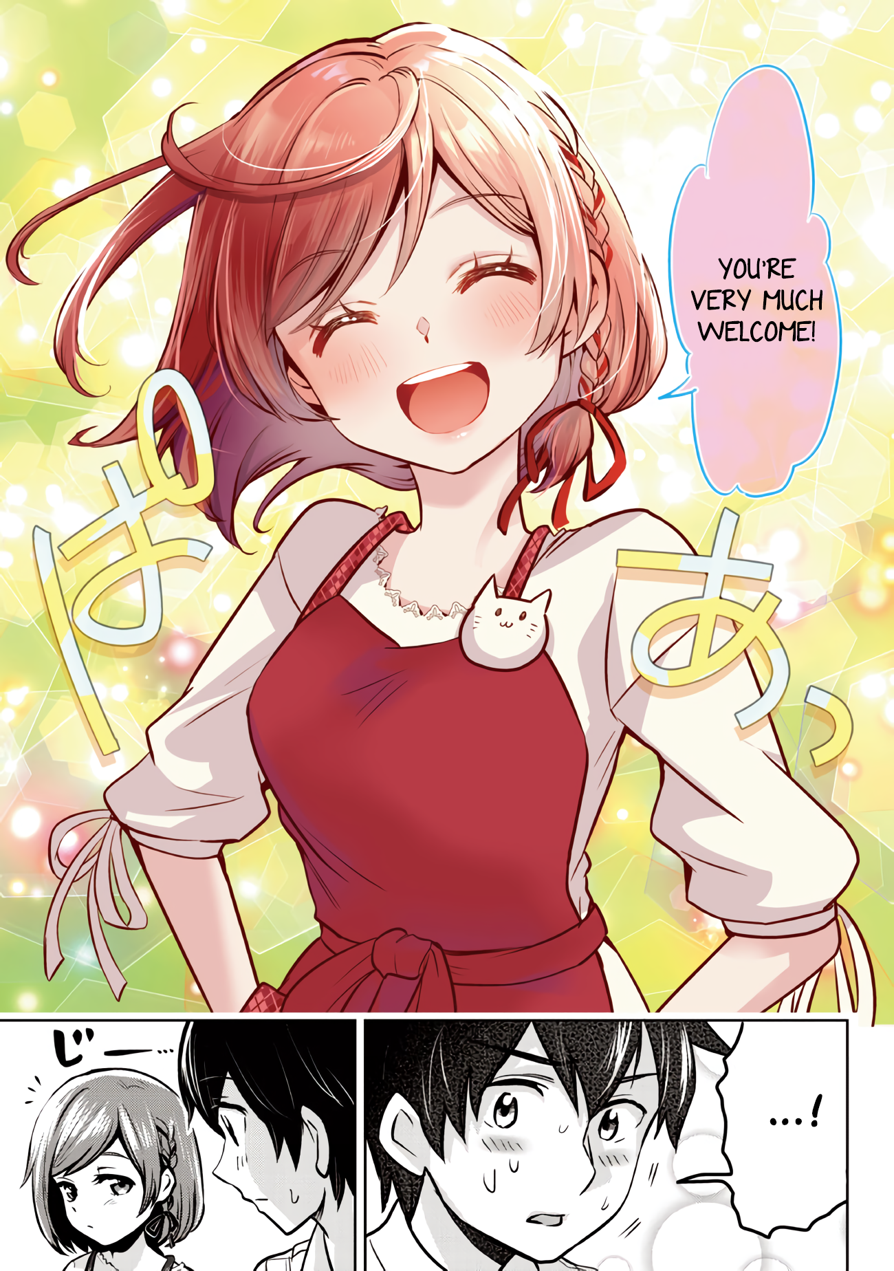 Page 8 of Chapter 6.2