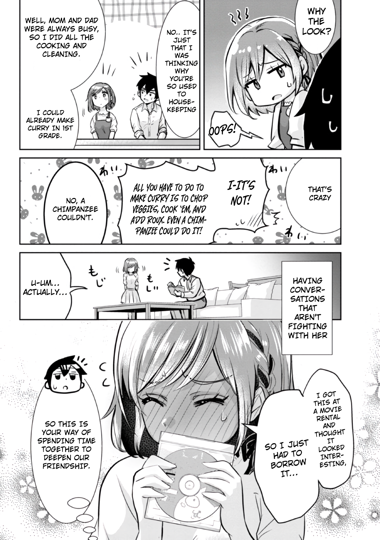 Page 9 of Chapter 6.2
