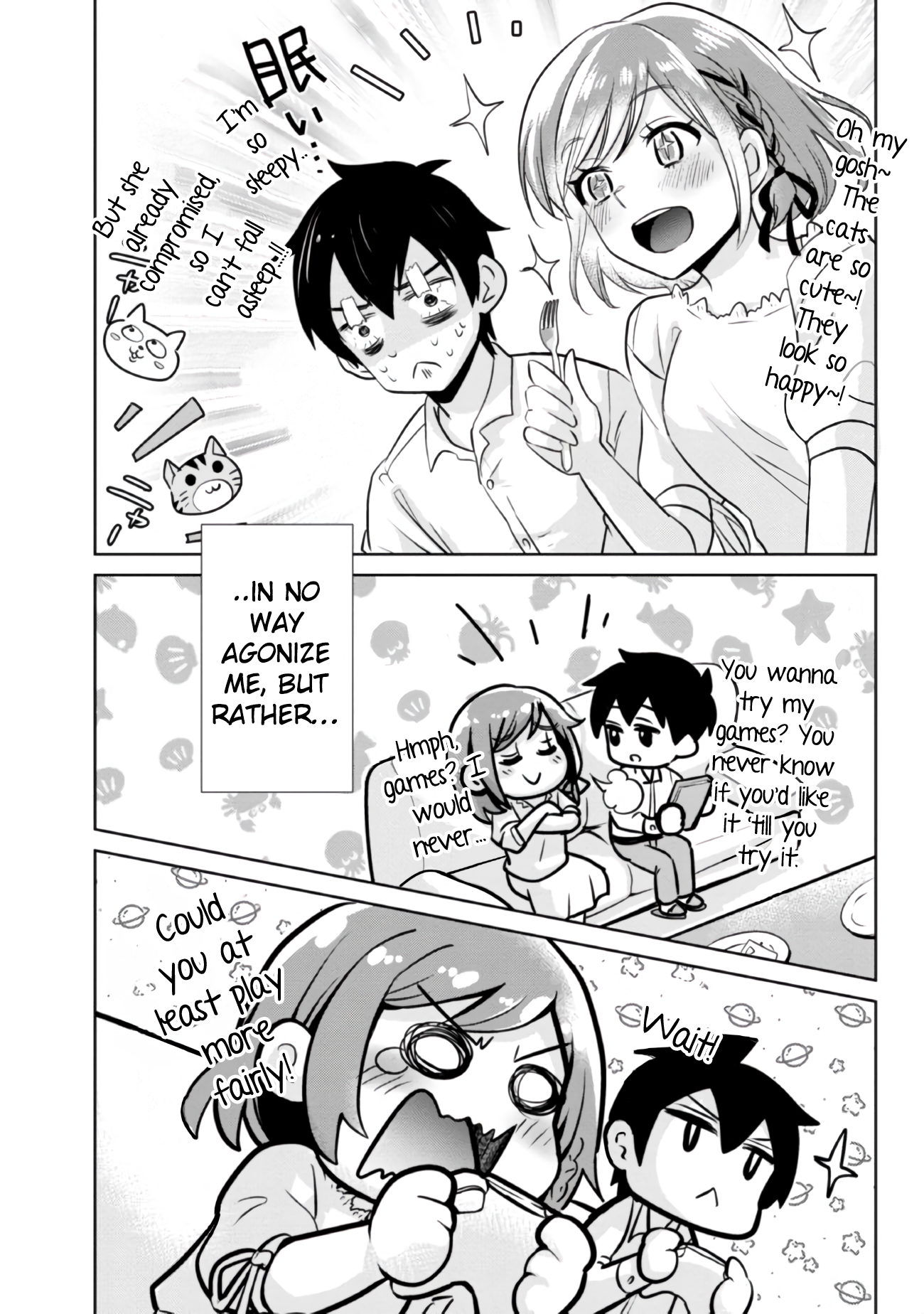 Page 10 of Chapter 6.2