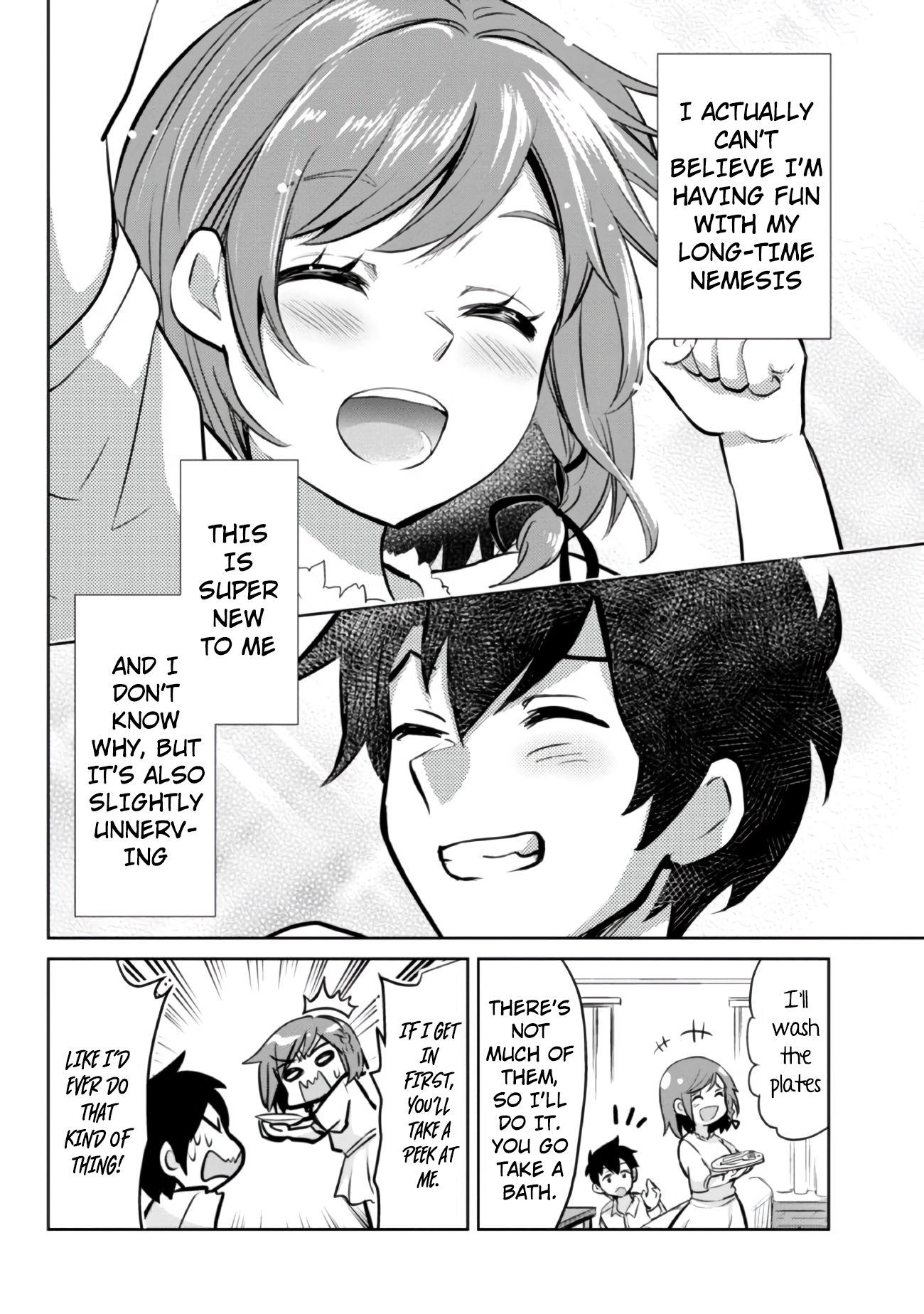 Page 11 of Chapter 6.2