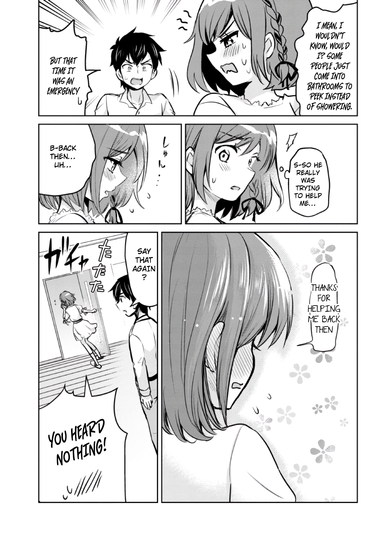 Page 12 of Chapter 6.2