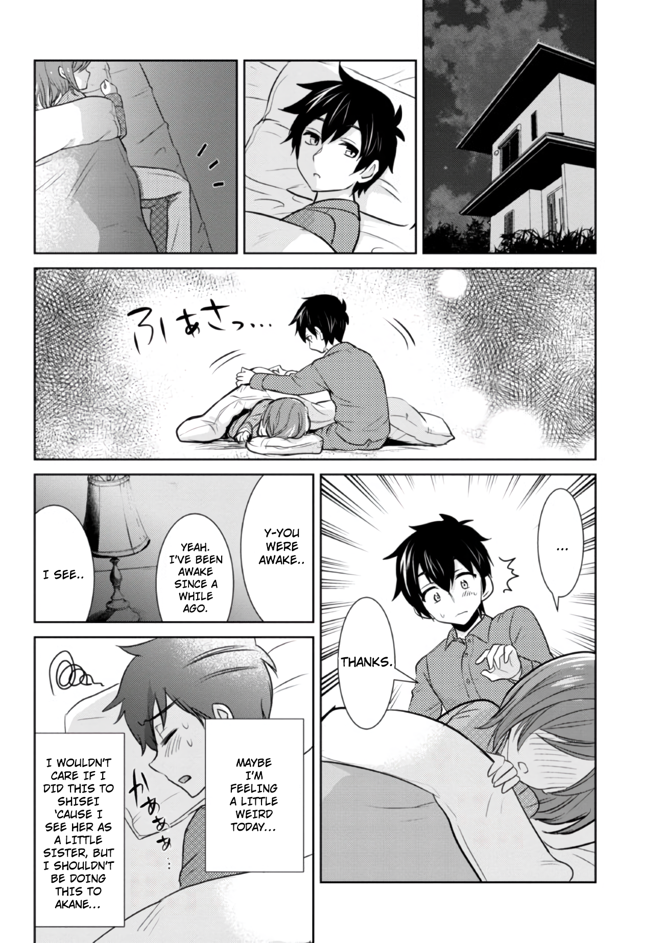 Page 13 of Chapter 6.2
